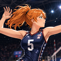 175630u13drdiad4kyb30a.png