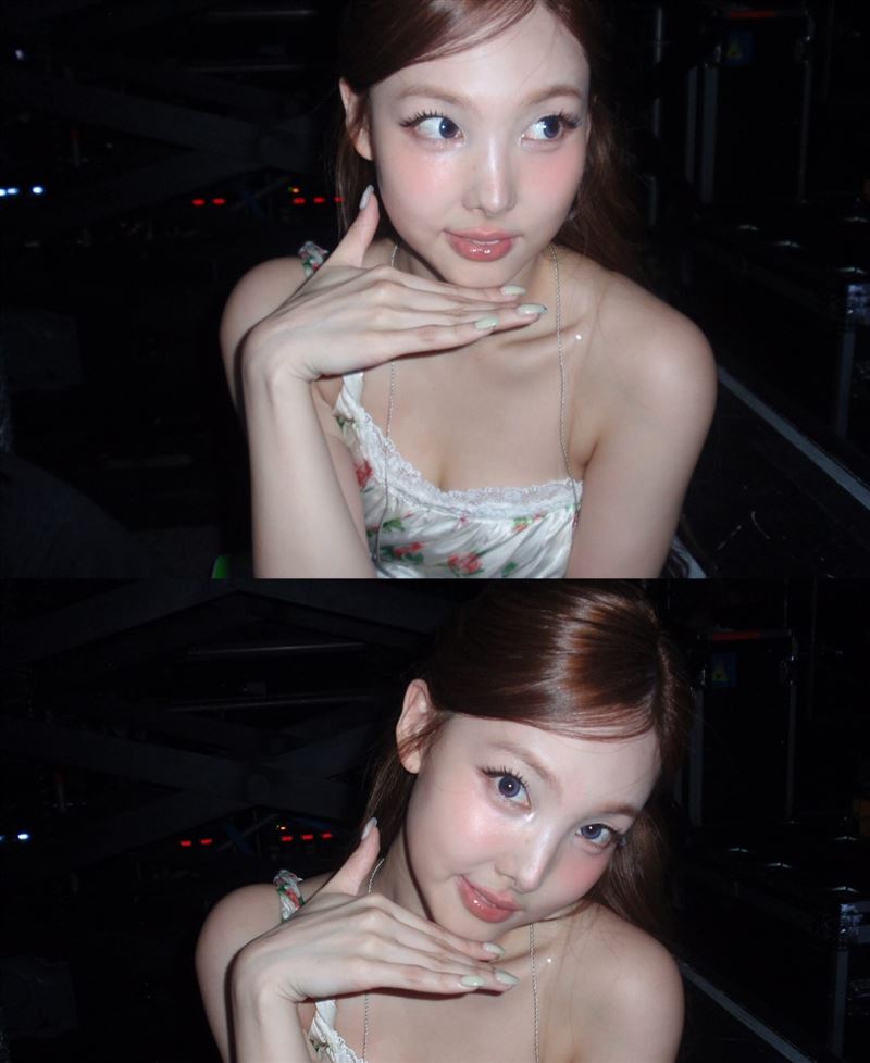 5632617-PH