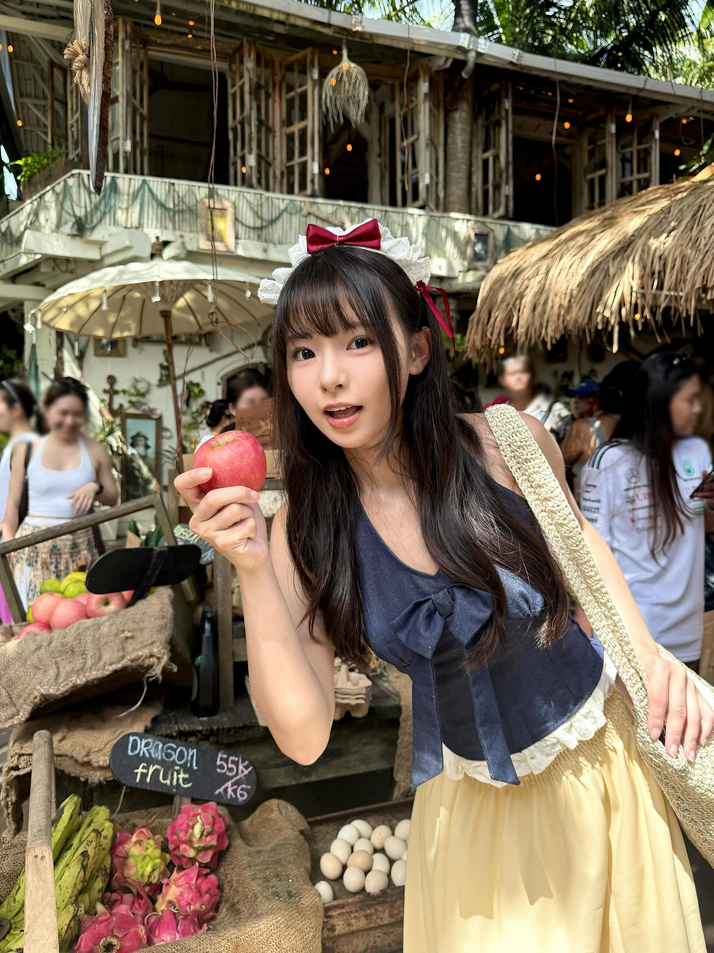 ia_200000011.jpg