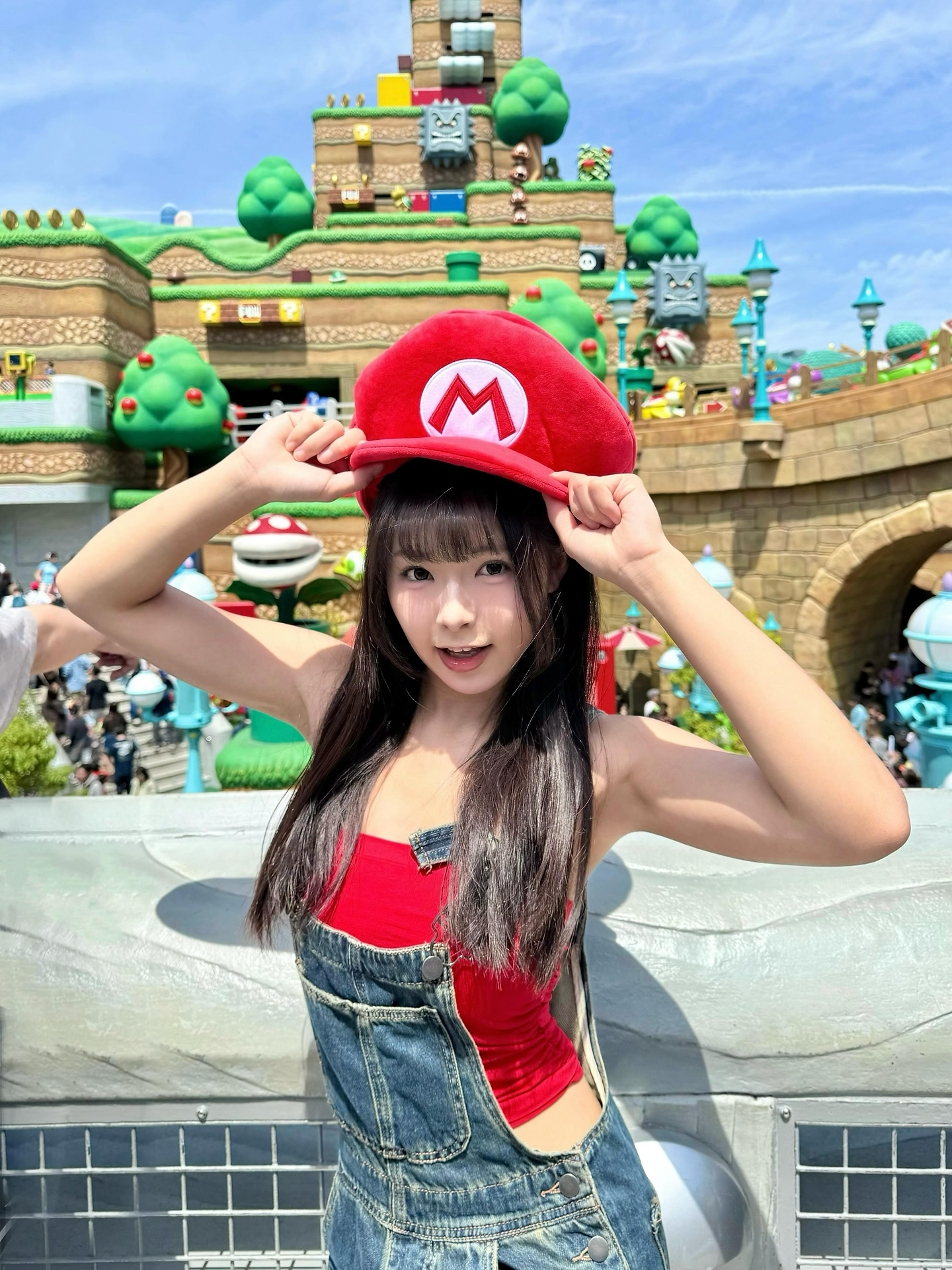 ia_200000012.jpg