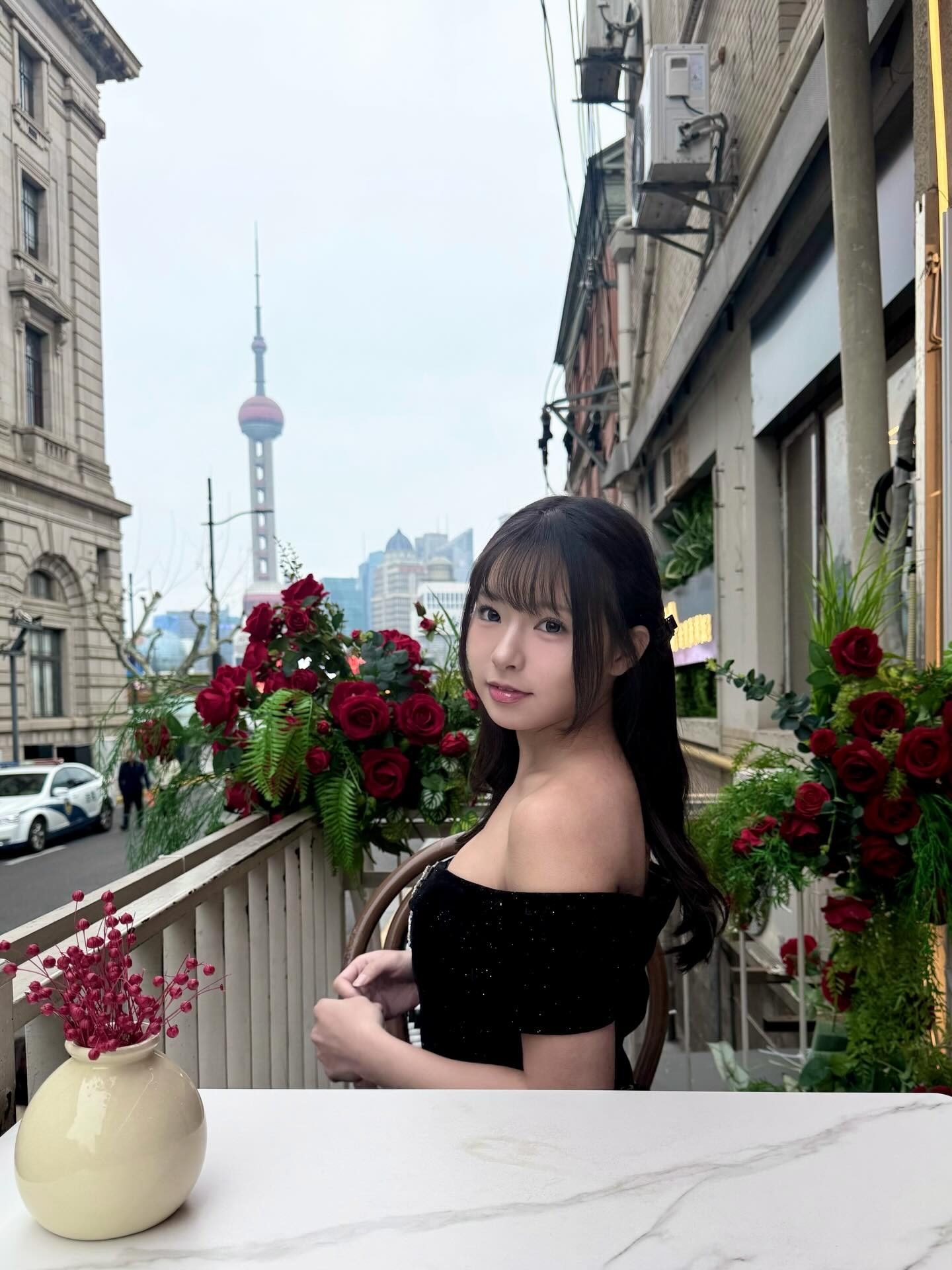 ia_200000018.jpg