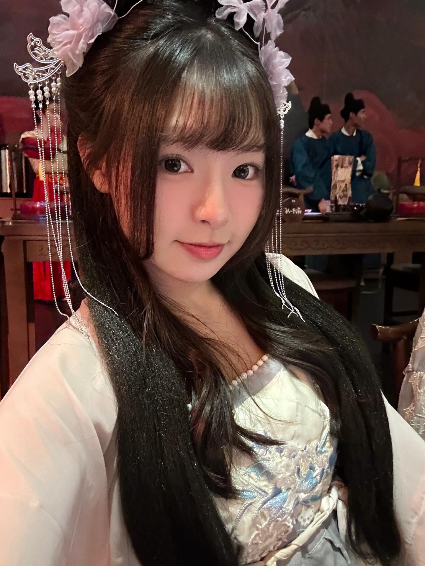 ia_200000022.jpg