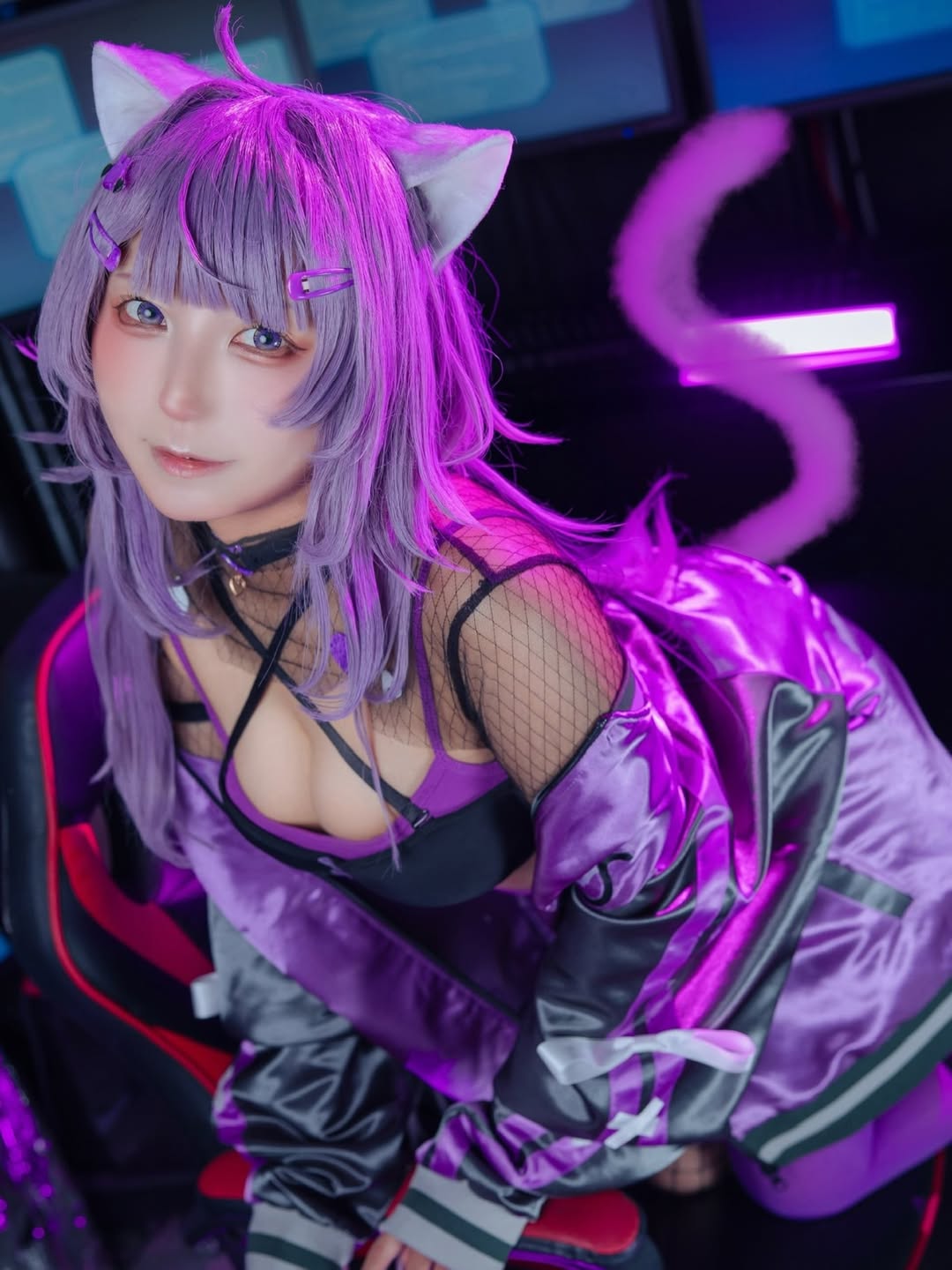 150752krl86g66sx6g976e.jpeg