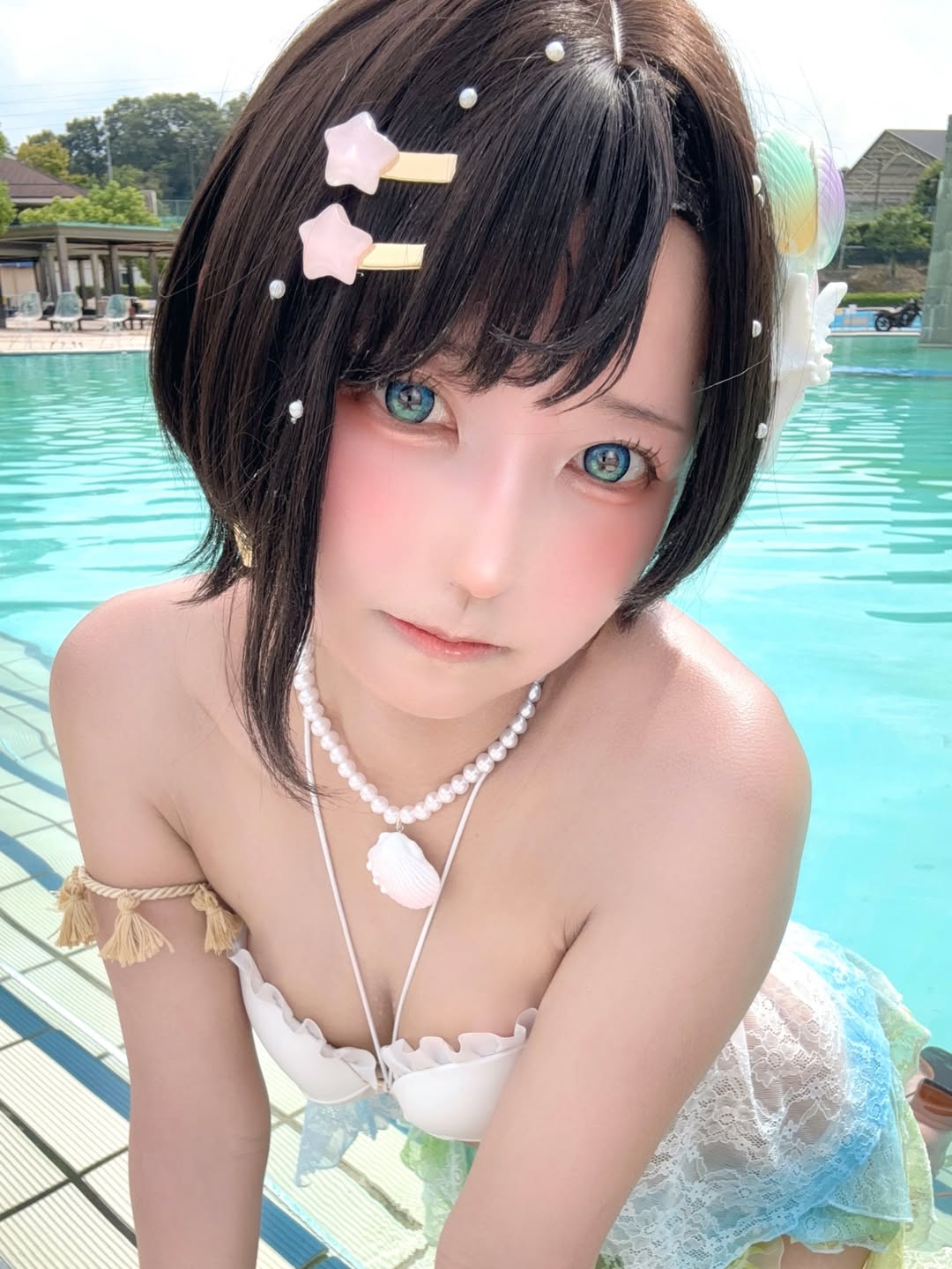 150753osqcl44j6aomj793.jpeg