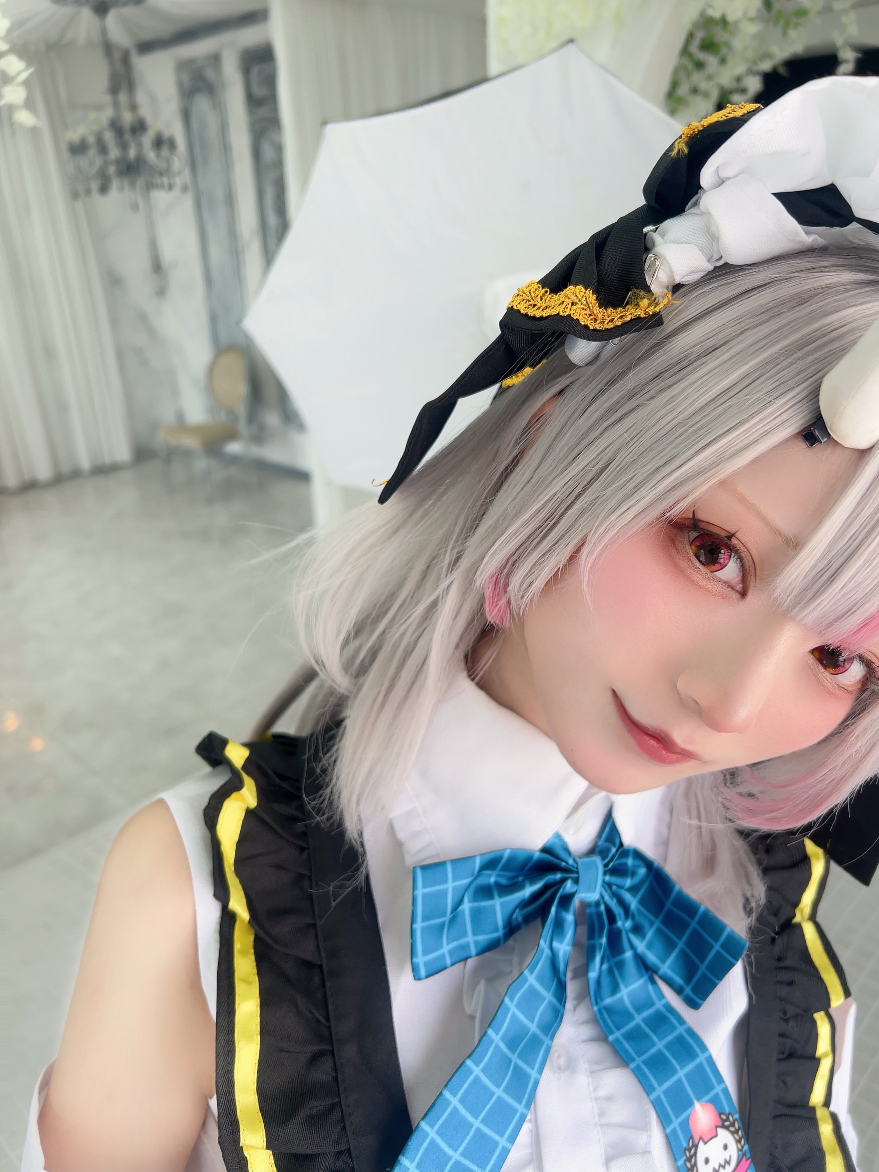 151228gqtmpvs8sq9p9xap.jpeg