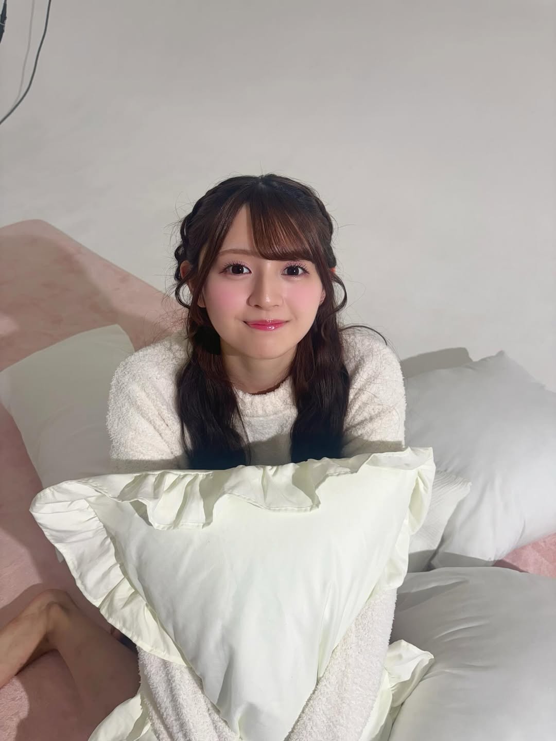 151430u0dk85ey258t9td9.jpeg