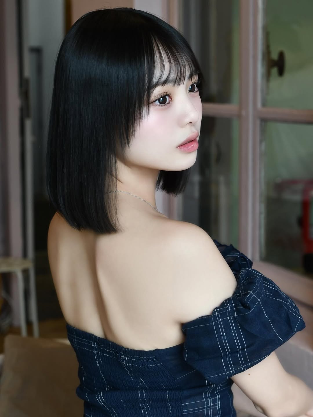 151719cej0v15j00dva99t.jpeg