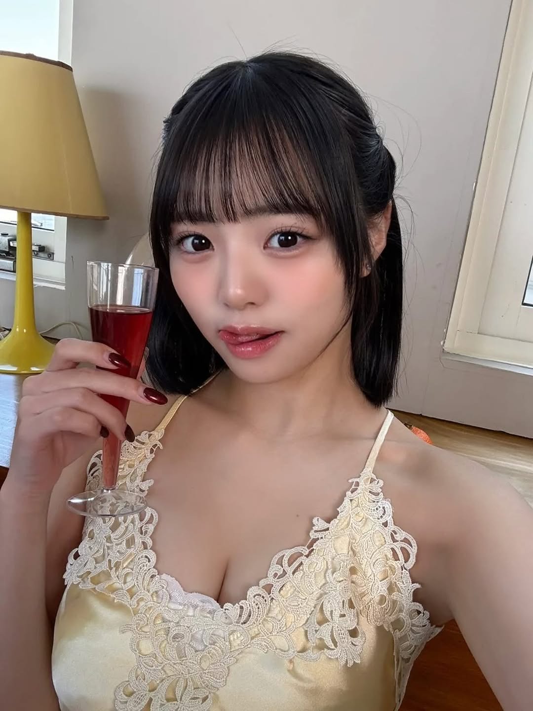 151719vovj1yjjwv9ykjwv.jpeg