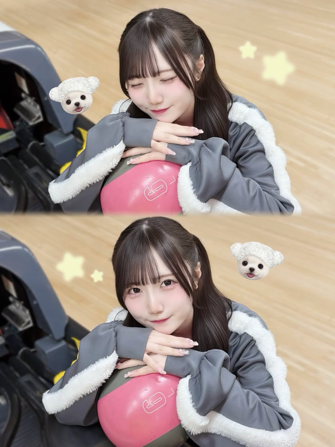 152033xixibbg4w4dwibnb.jpeg