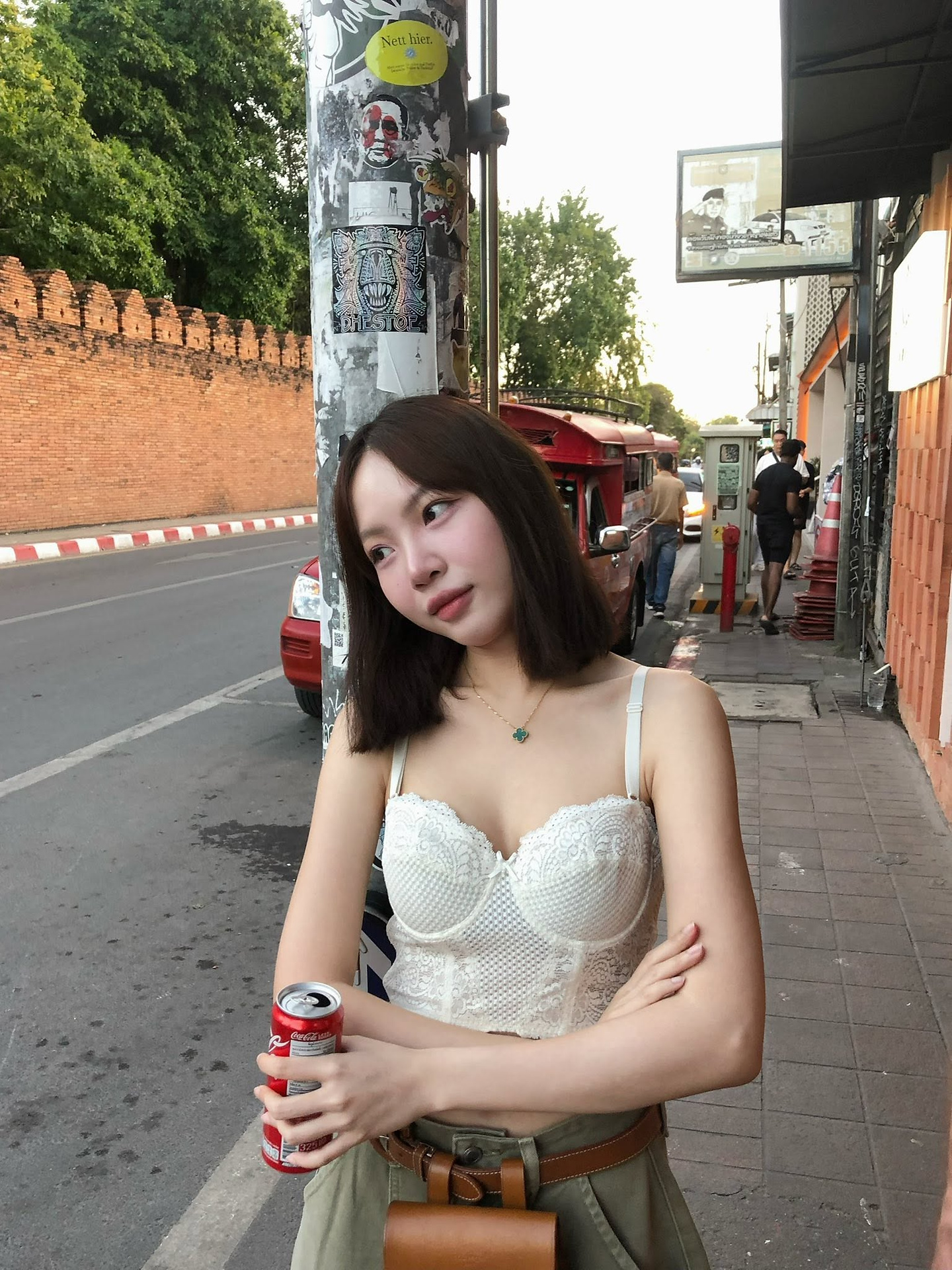 ia_100000012695.jpg