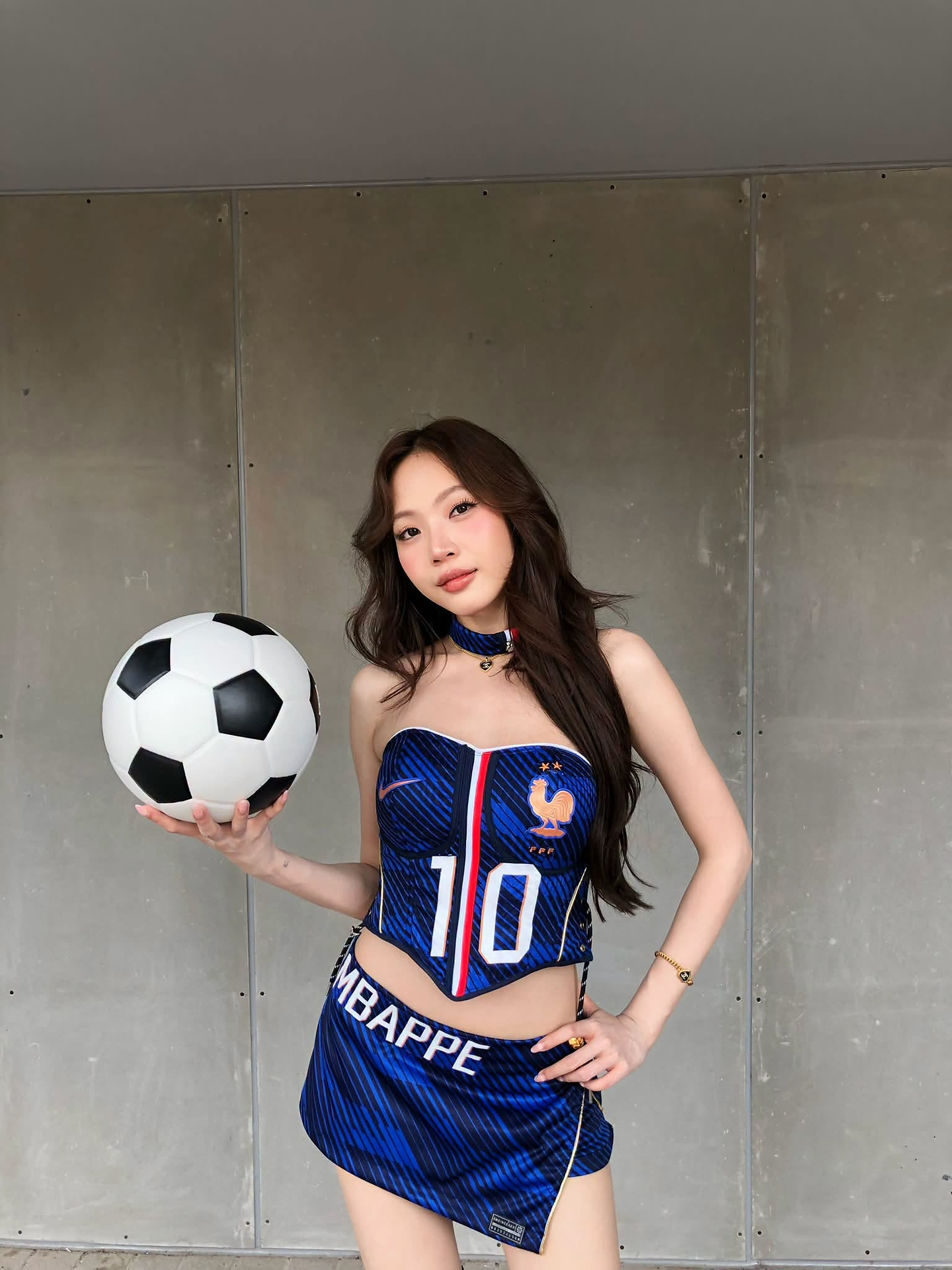 ia_100000012698.jpg