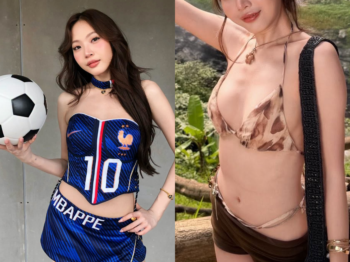 ia_100000012690.jpg