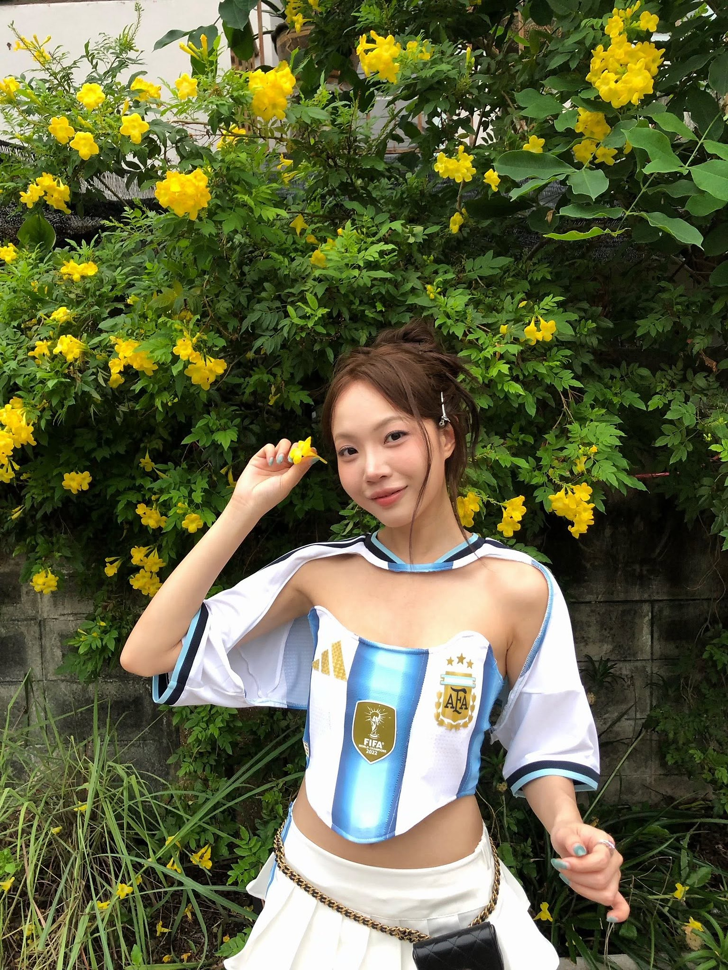 ia_100000012700.jpg