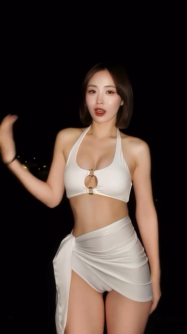 ia_100000013864.png