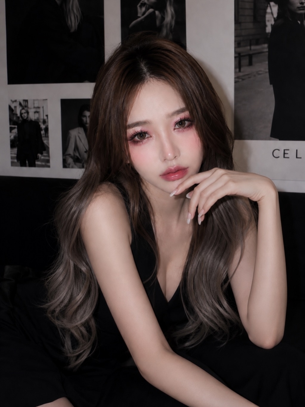 ia_700000009.jpg