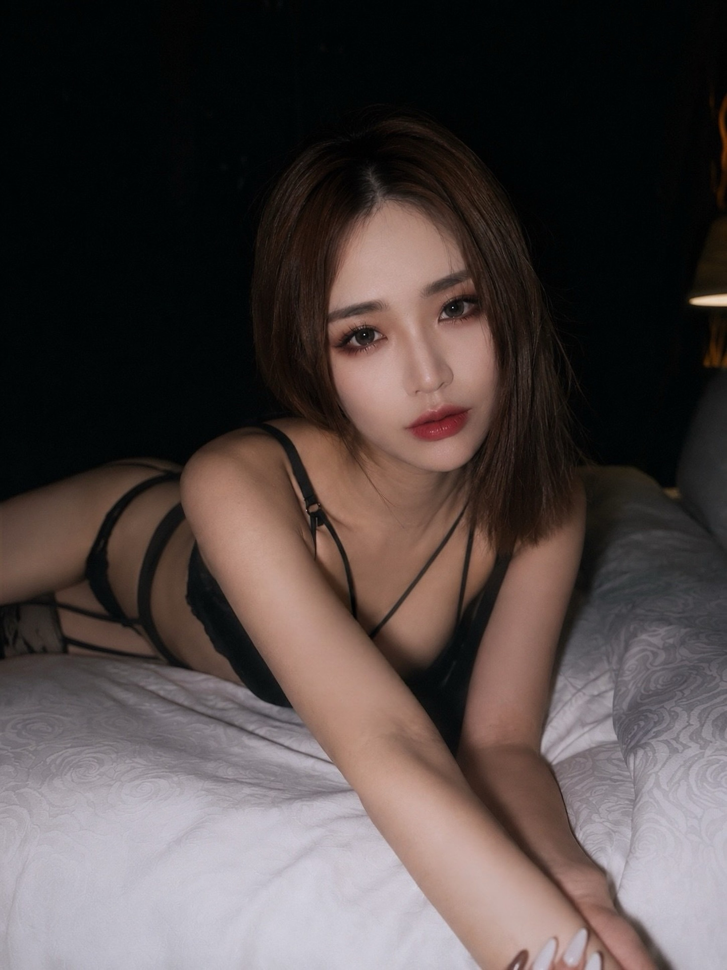 ia_700000010.jpg