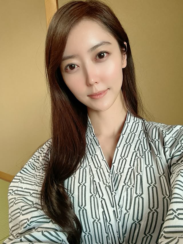 ia_100000019760.jpg