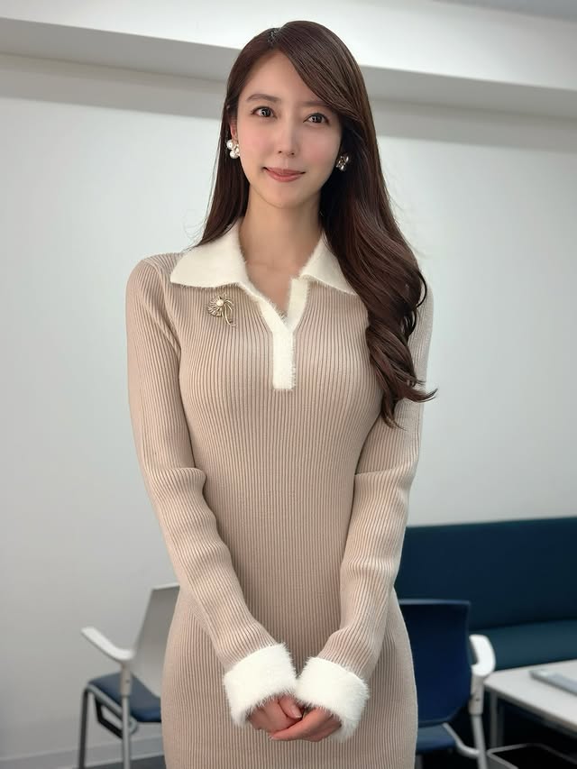 ia_100000019769.jpg