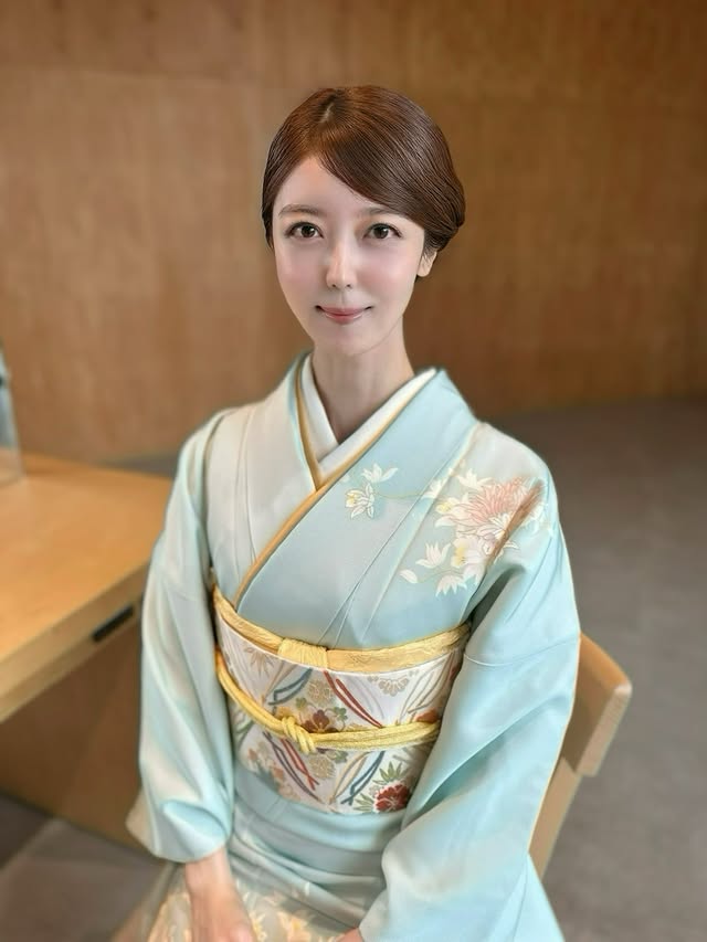 ia_100000019768.jpg
