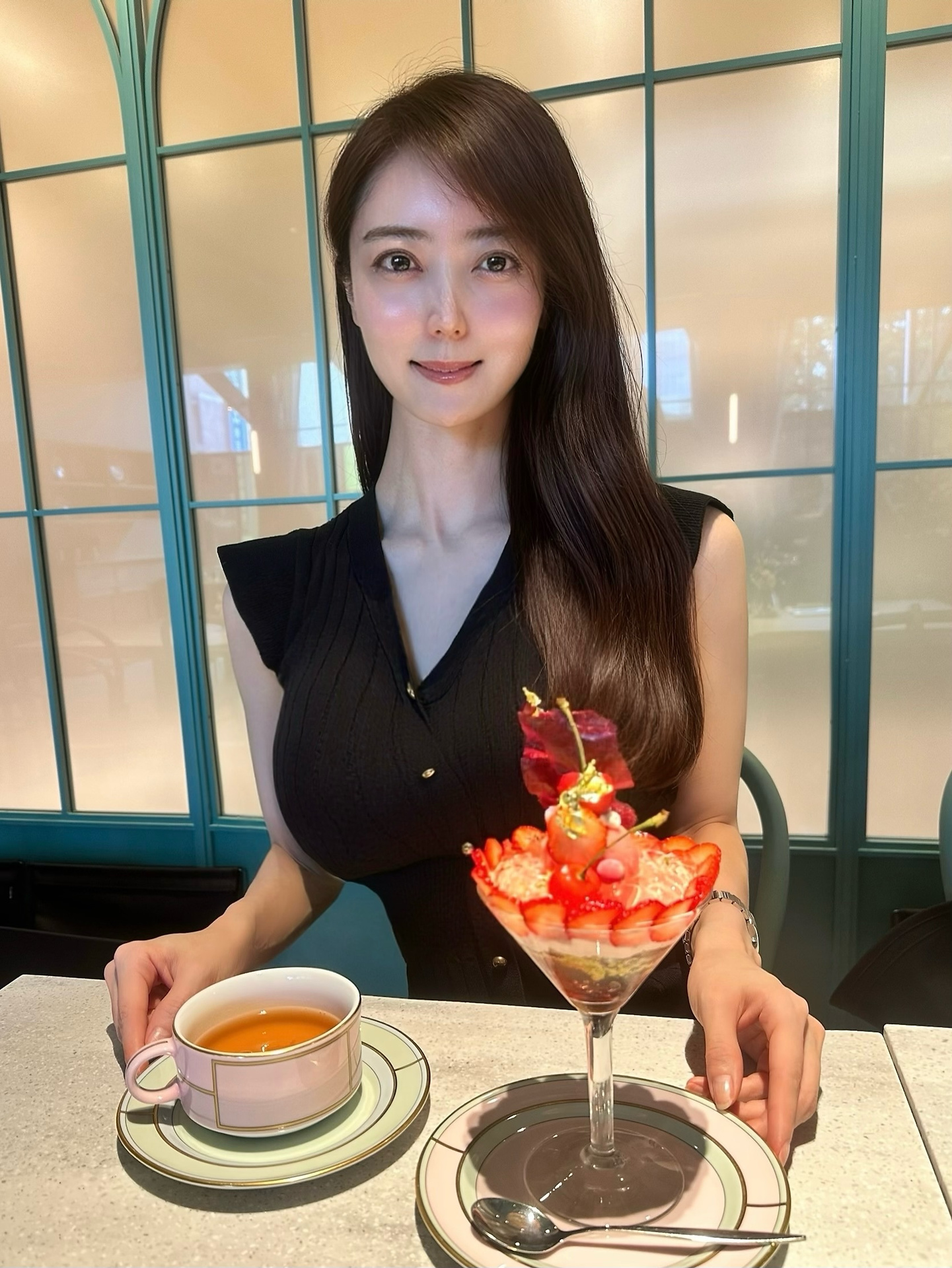 ia_100000019761.jpg