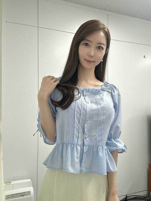 ia_100000019767.jpg