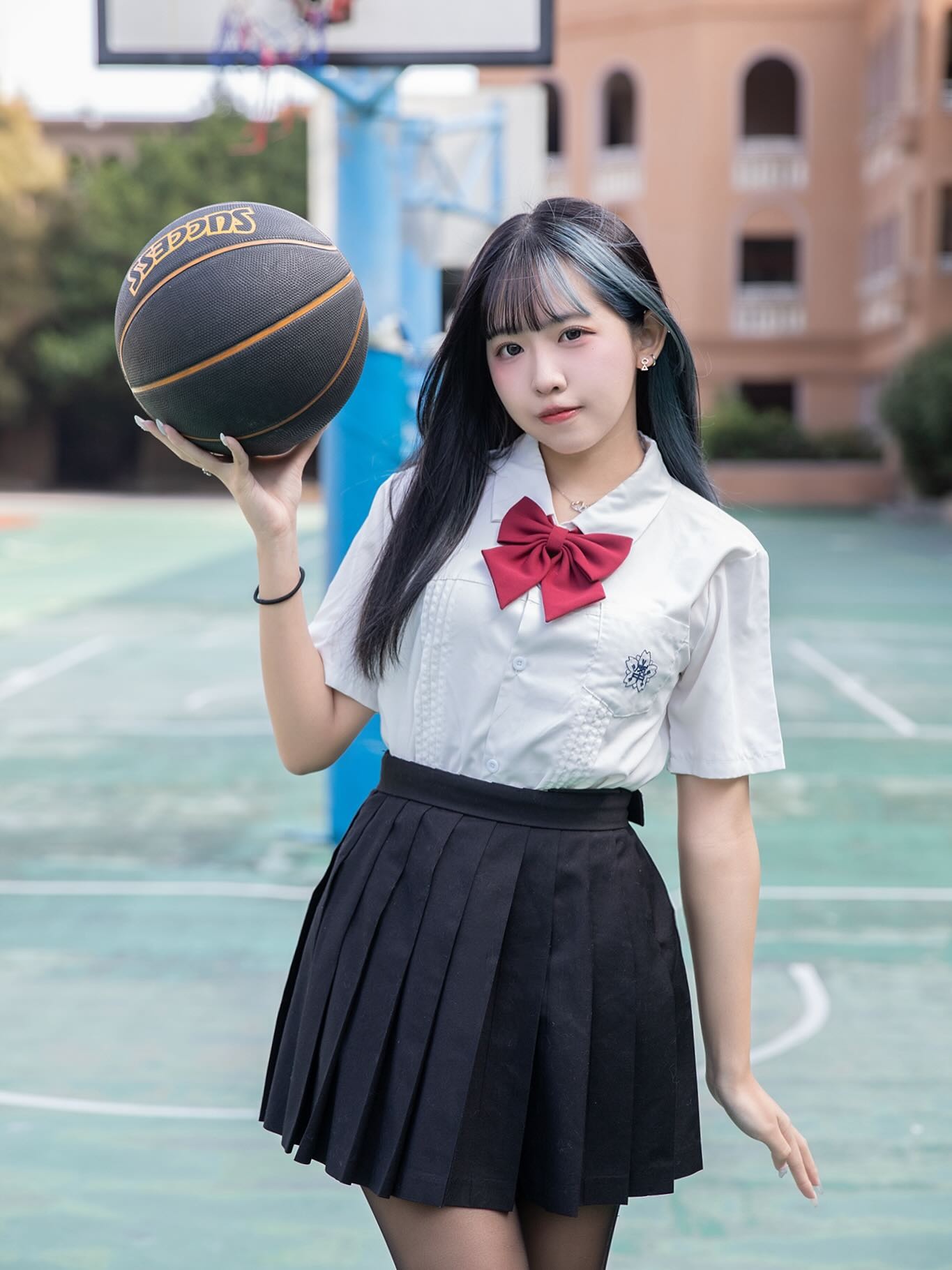 ia_100000021498.jpg