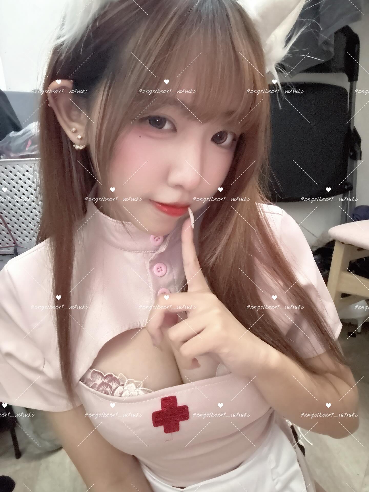 ia_100000021505.jpg