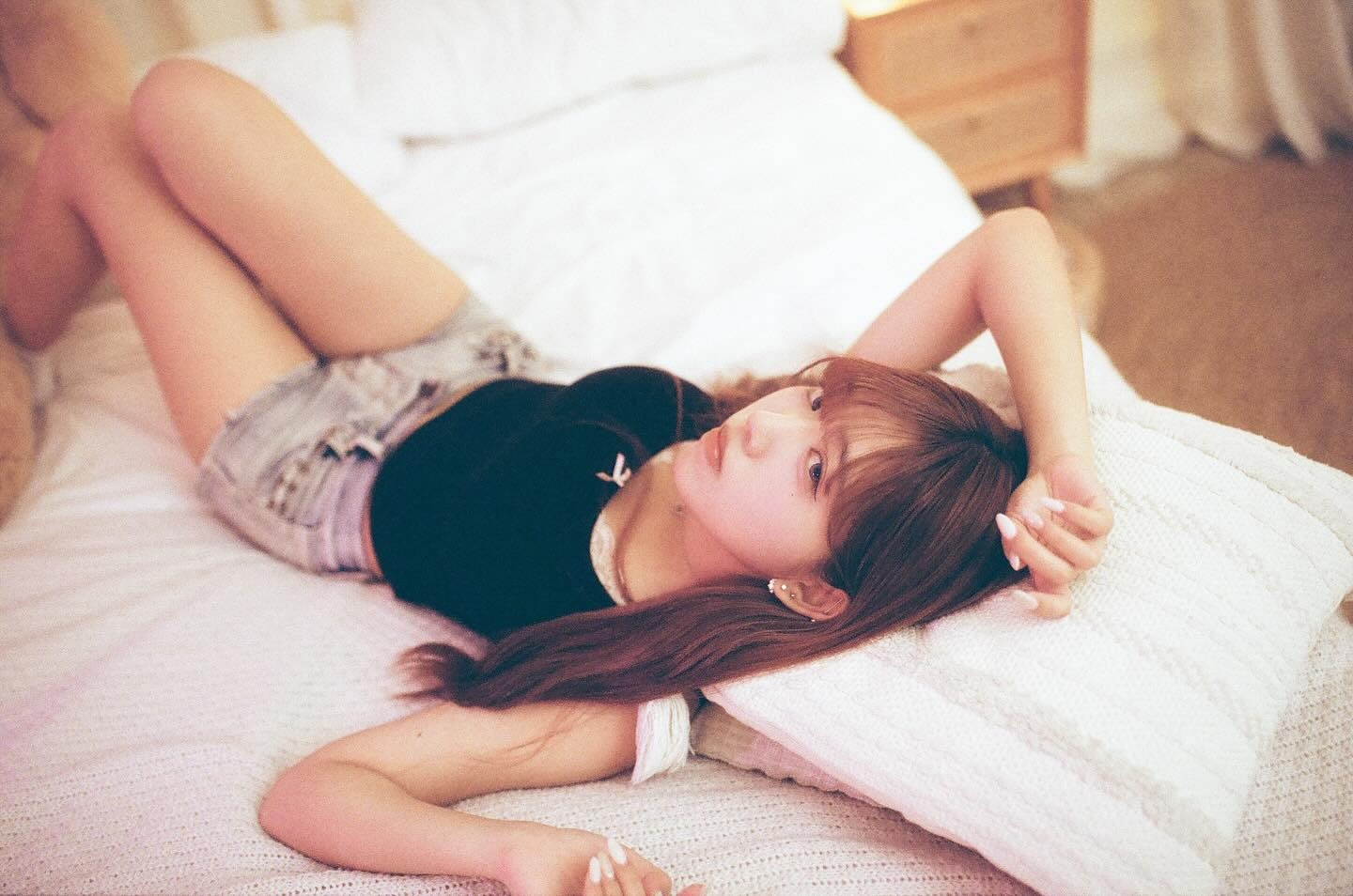 ia_100000021508.jpg