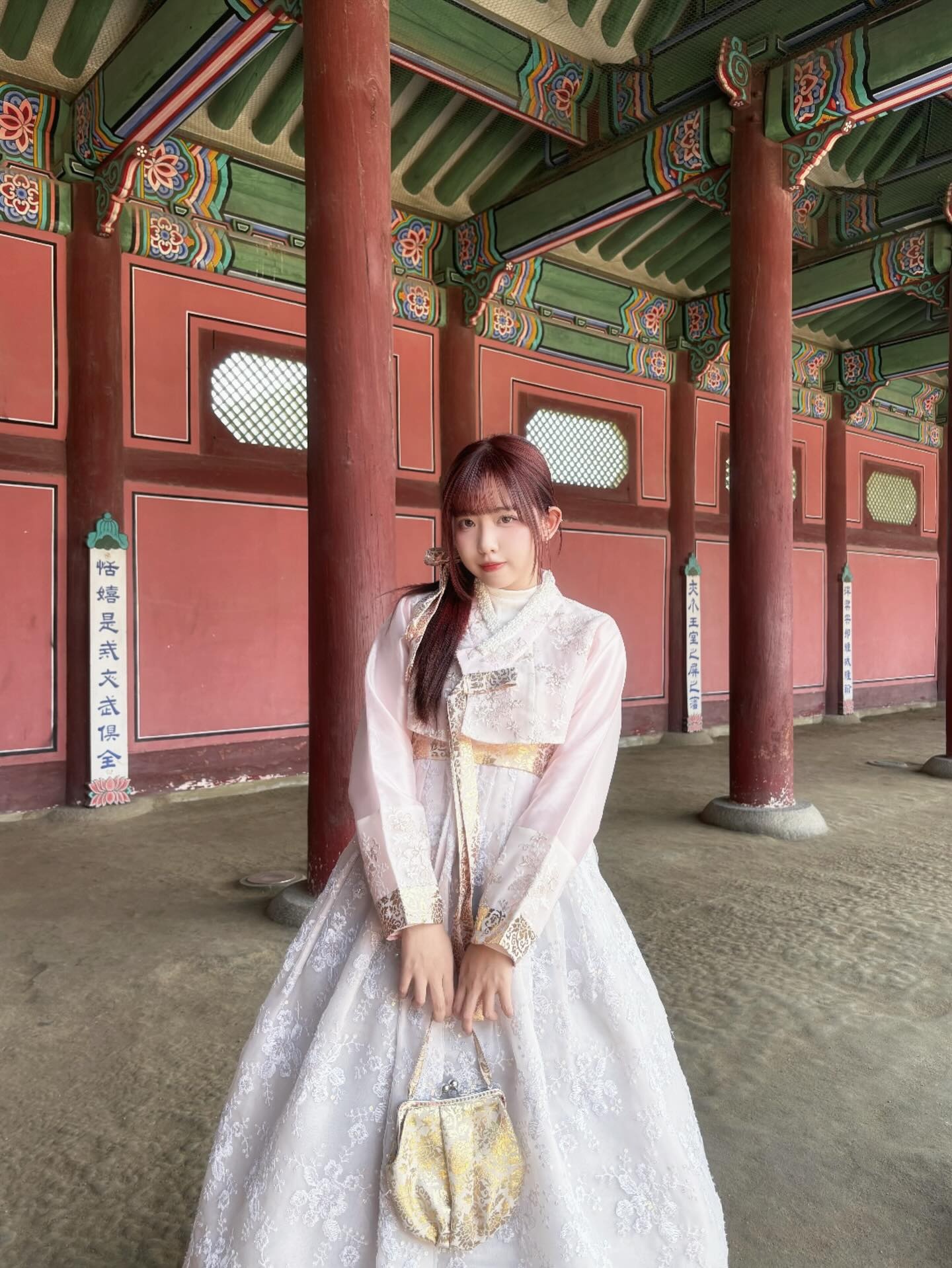 ia_100000021509.jpg