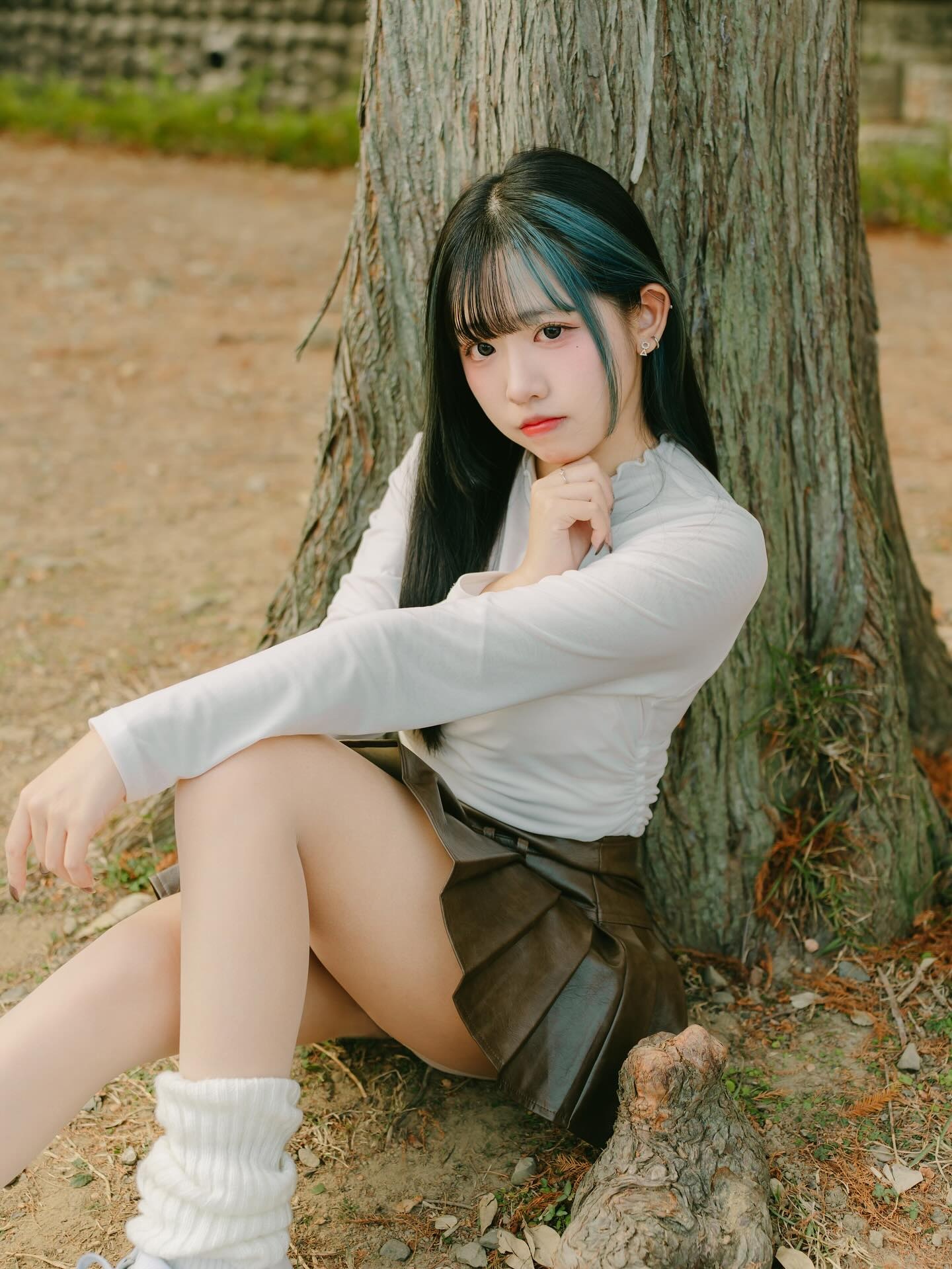 ia_100000021512.jpg