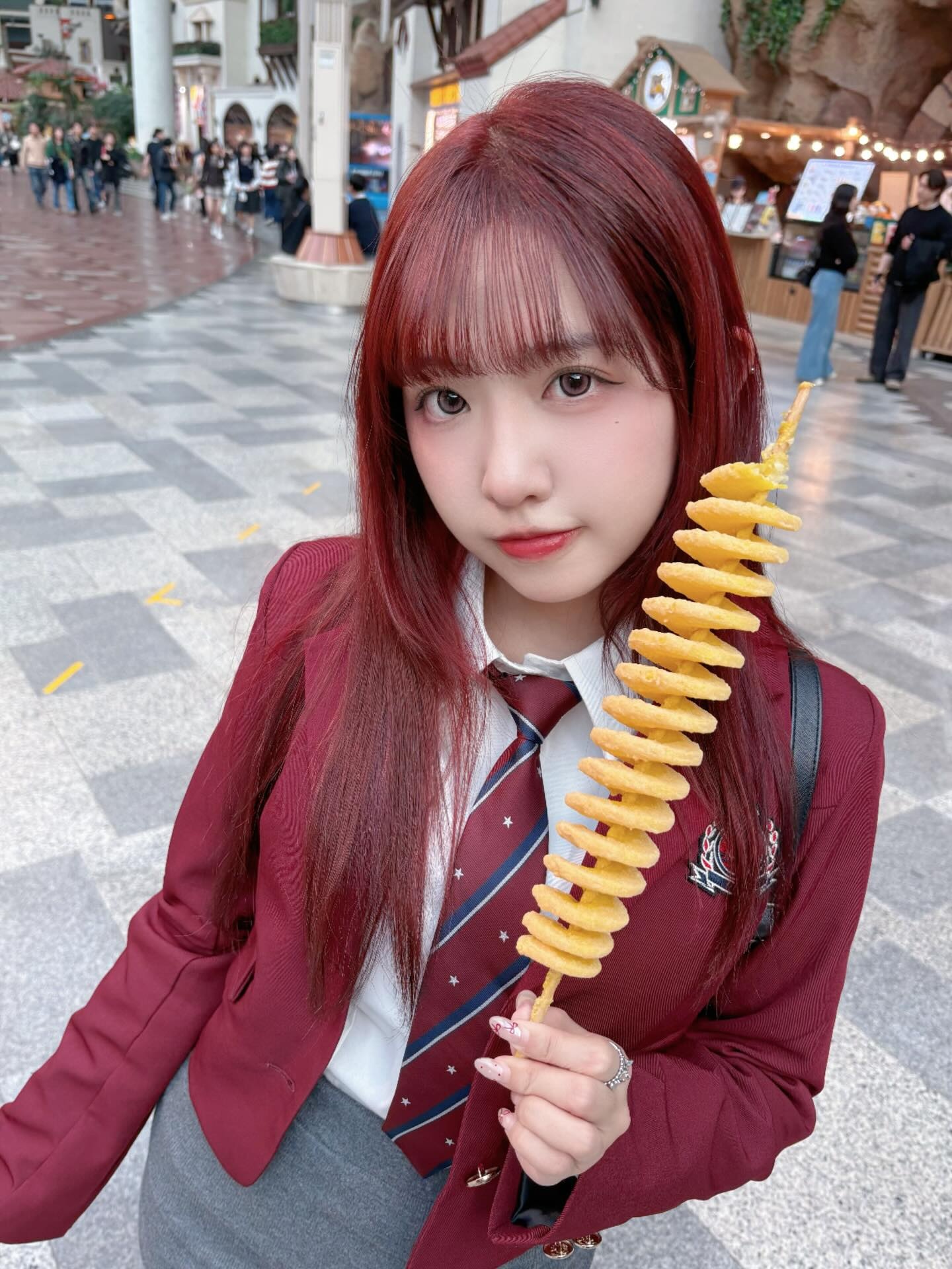ia_100000021510.jpg