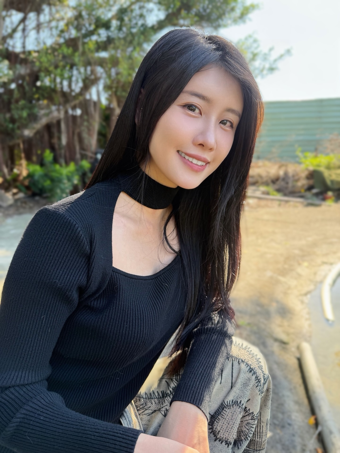 ia_100000023034.jpg