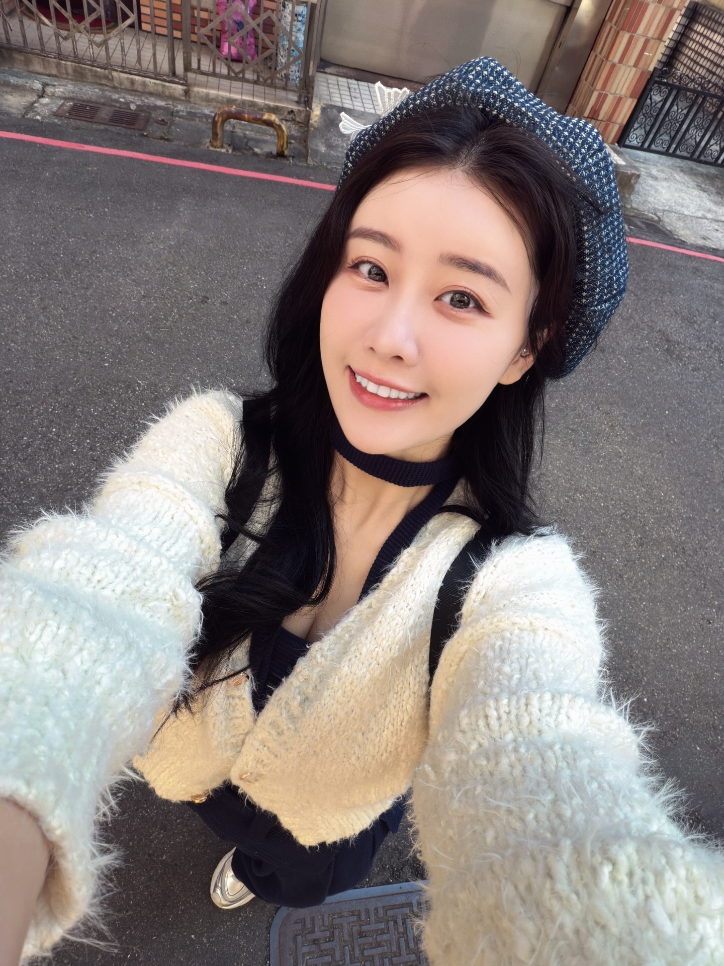 ia_100000023037.jpg