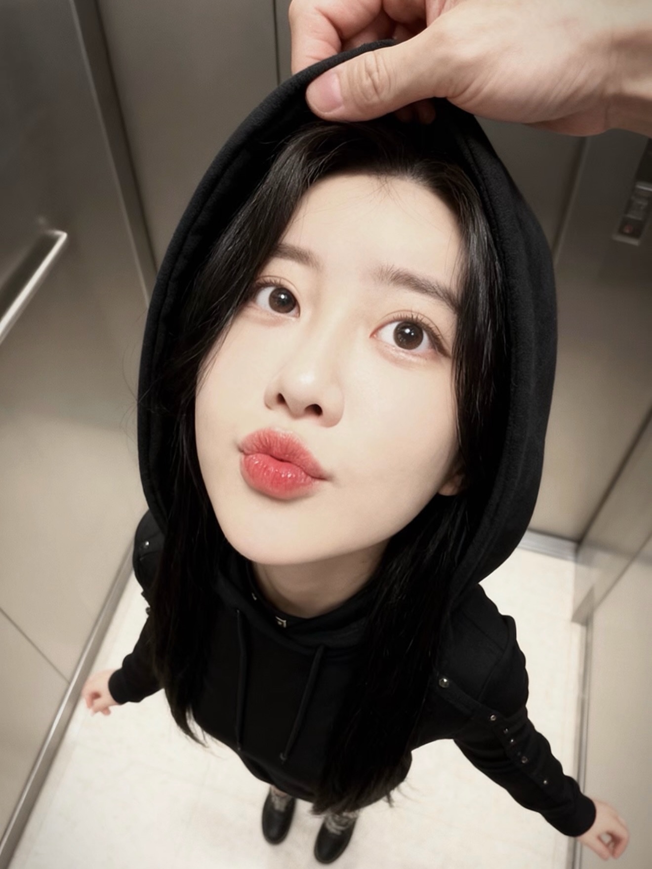 ia_100000023038.jpg