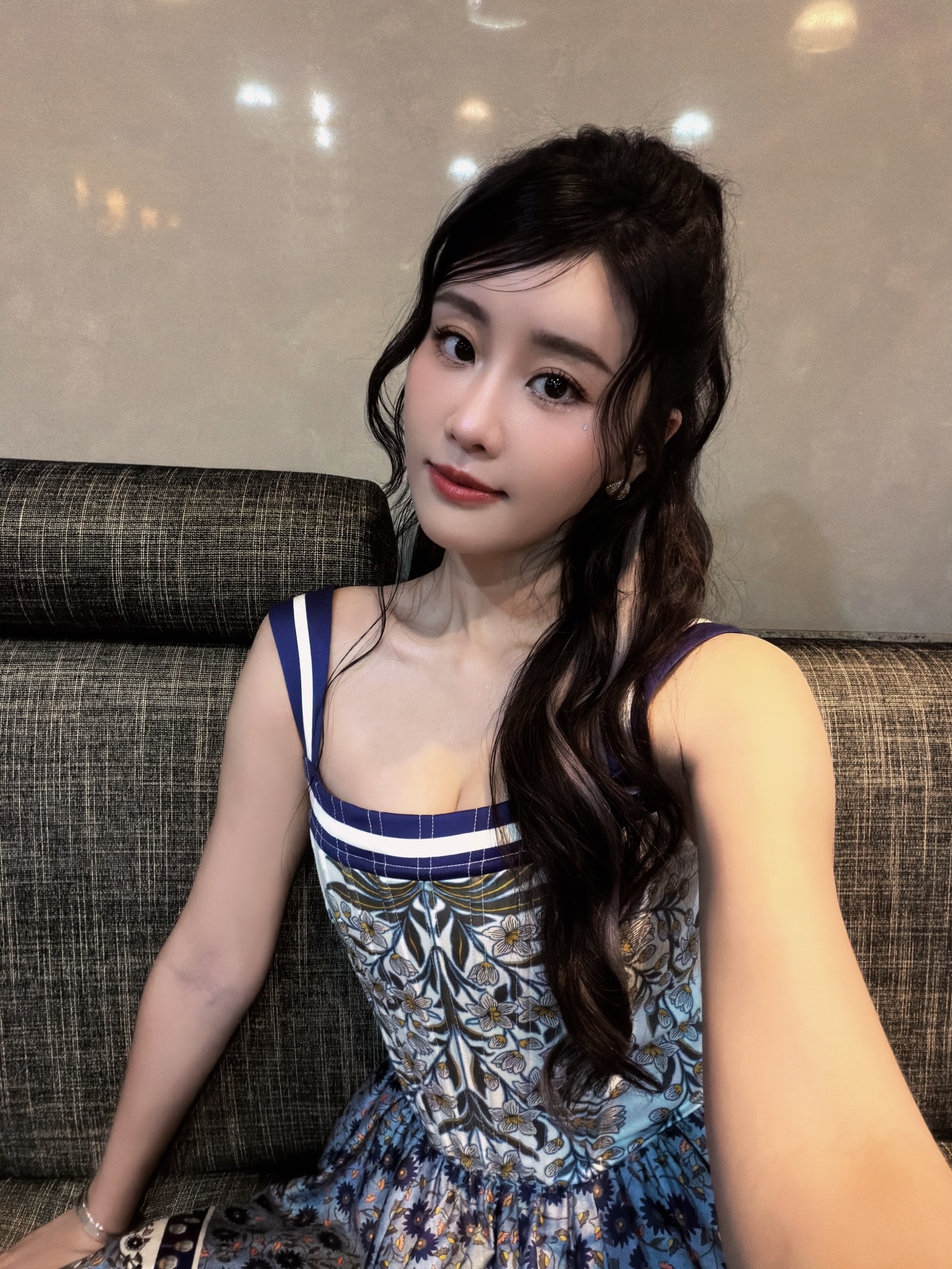 ia_100000023042.jpg