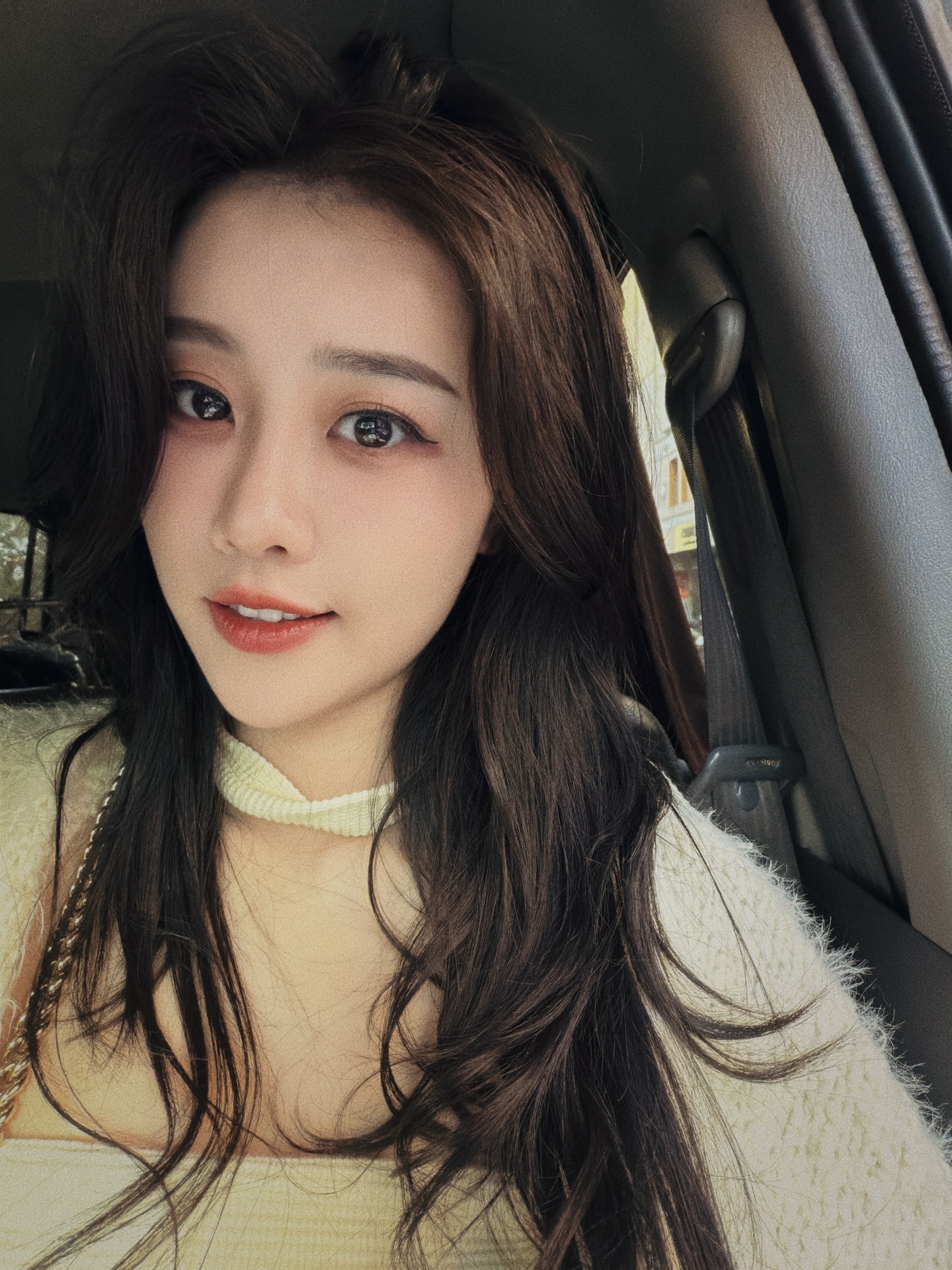 ia_100000023041.jpg