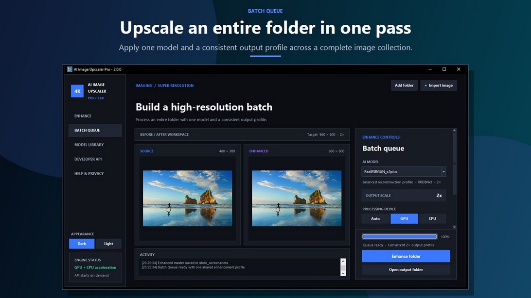 AI-Image-Upscaler-Pro-v2-m2