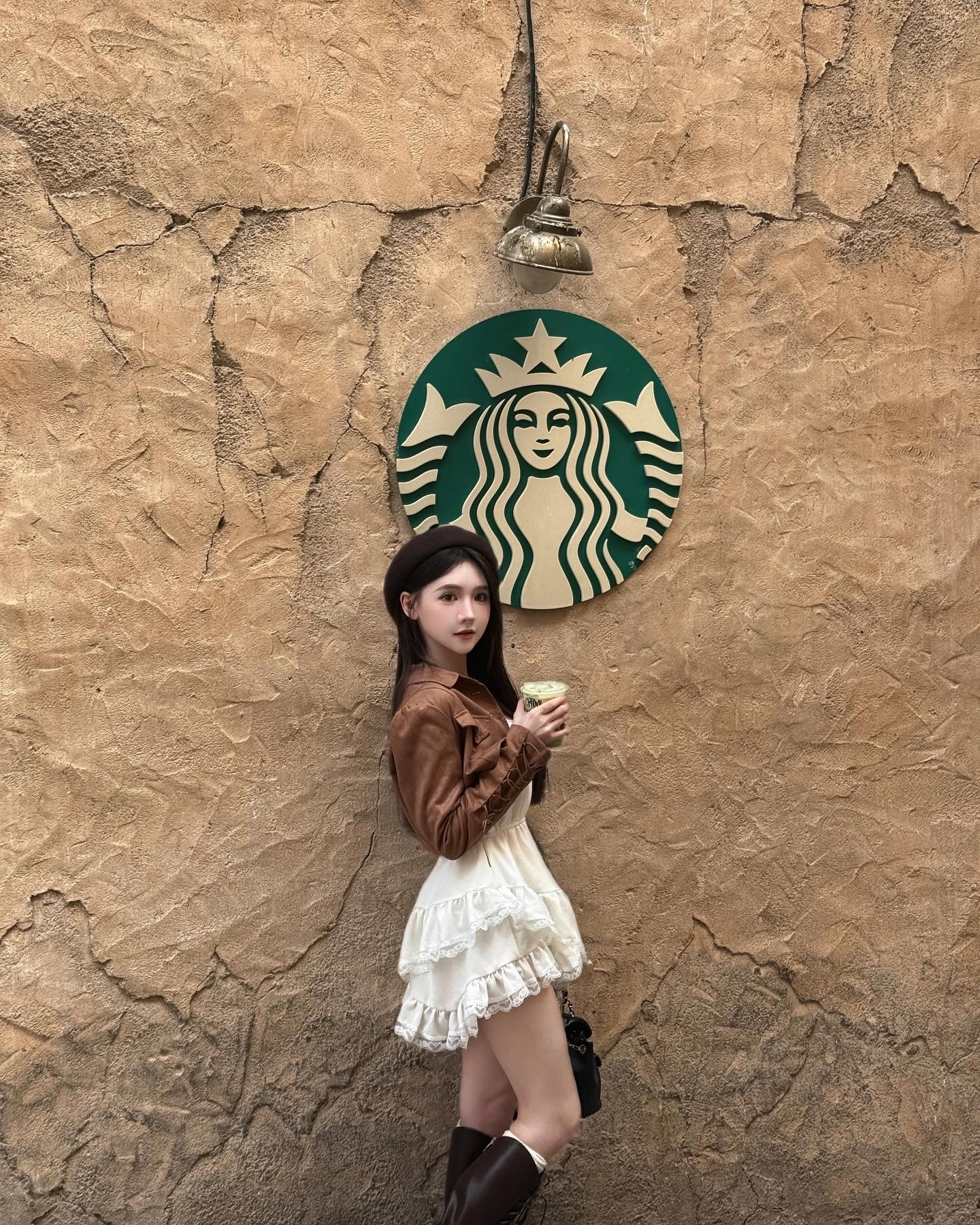 ia_100000026705.jpg