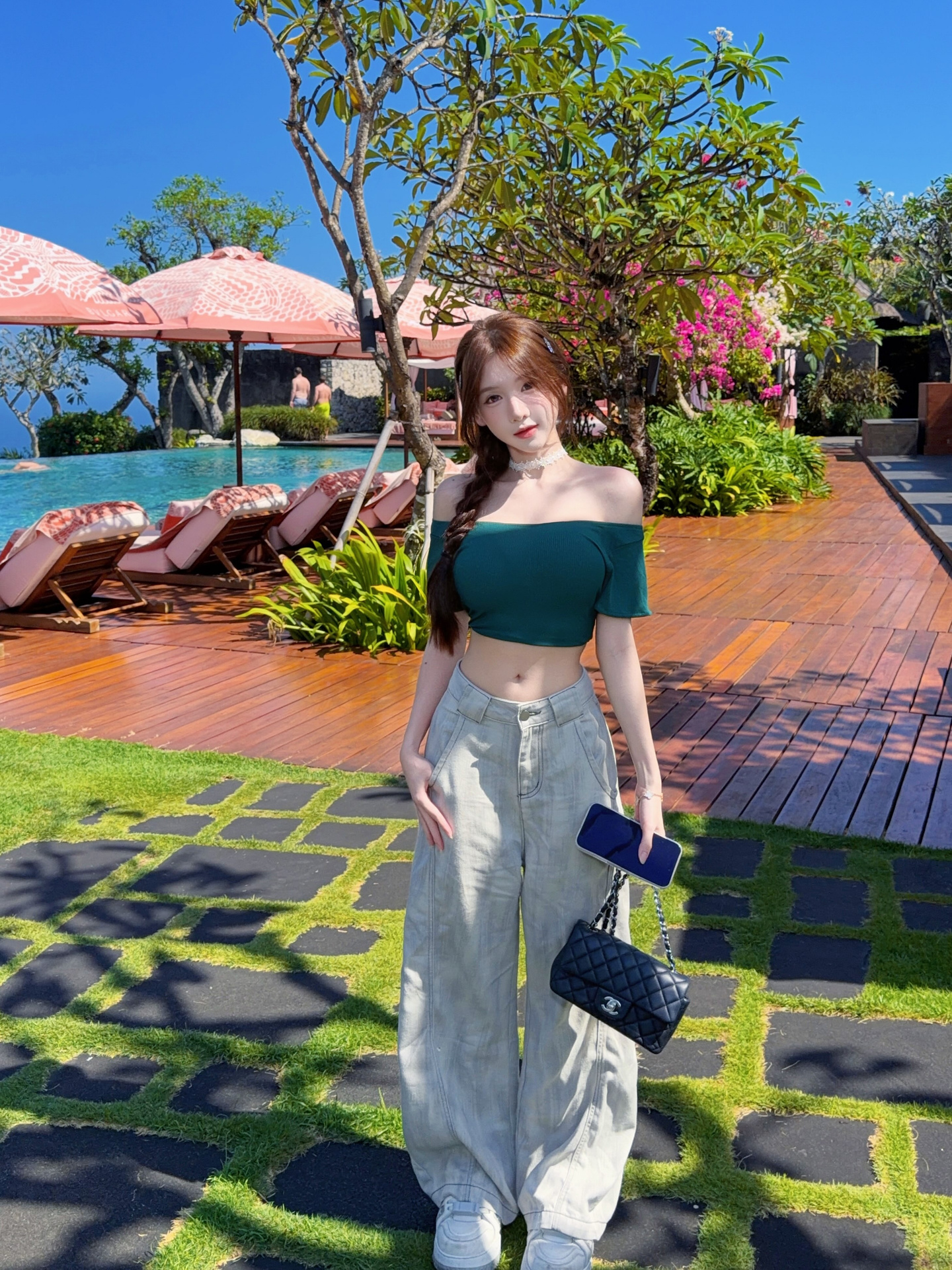 ia_100000026708.jpg