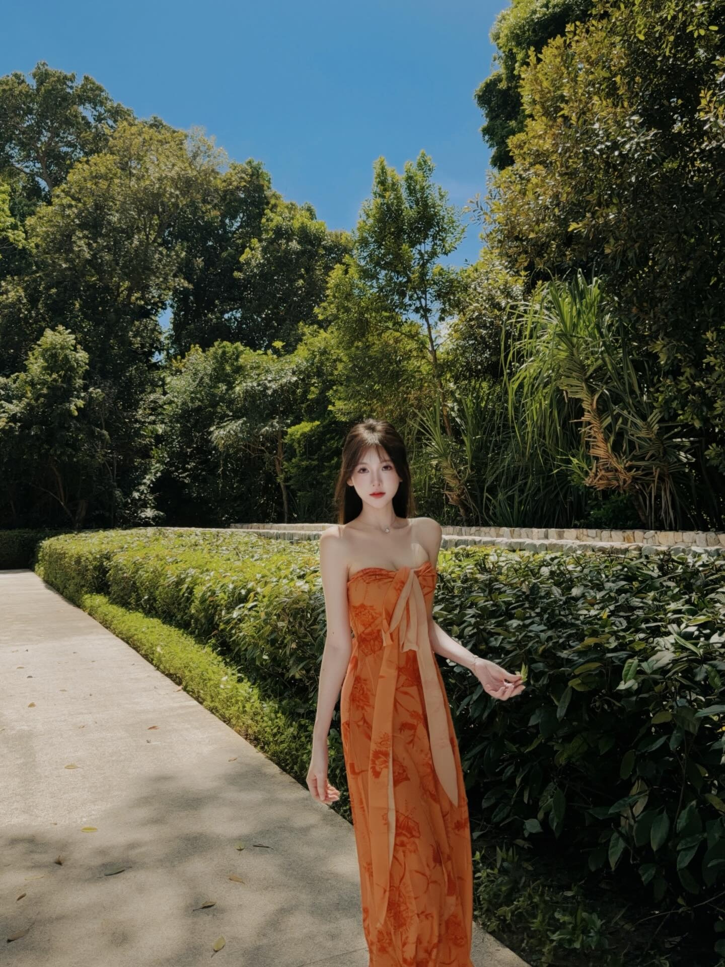 ia_100000026712.jpg