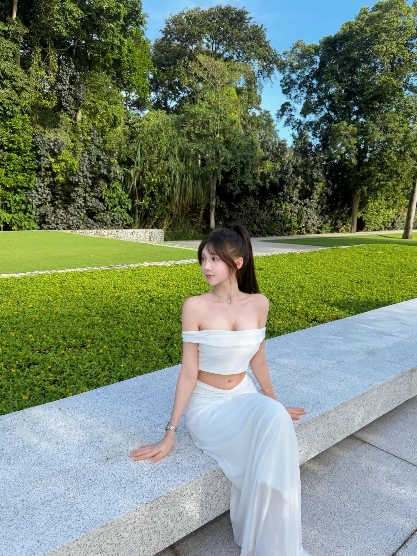 ia_100000026714.jpg