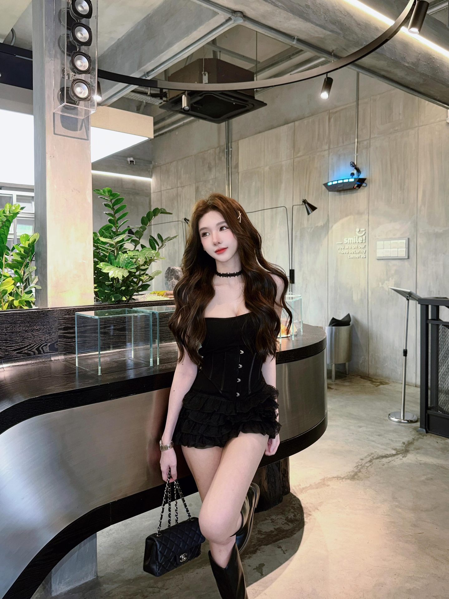 ia_100000026711.jpg