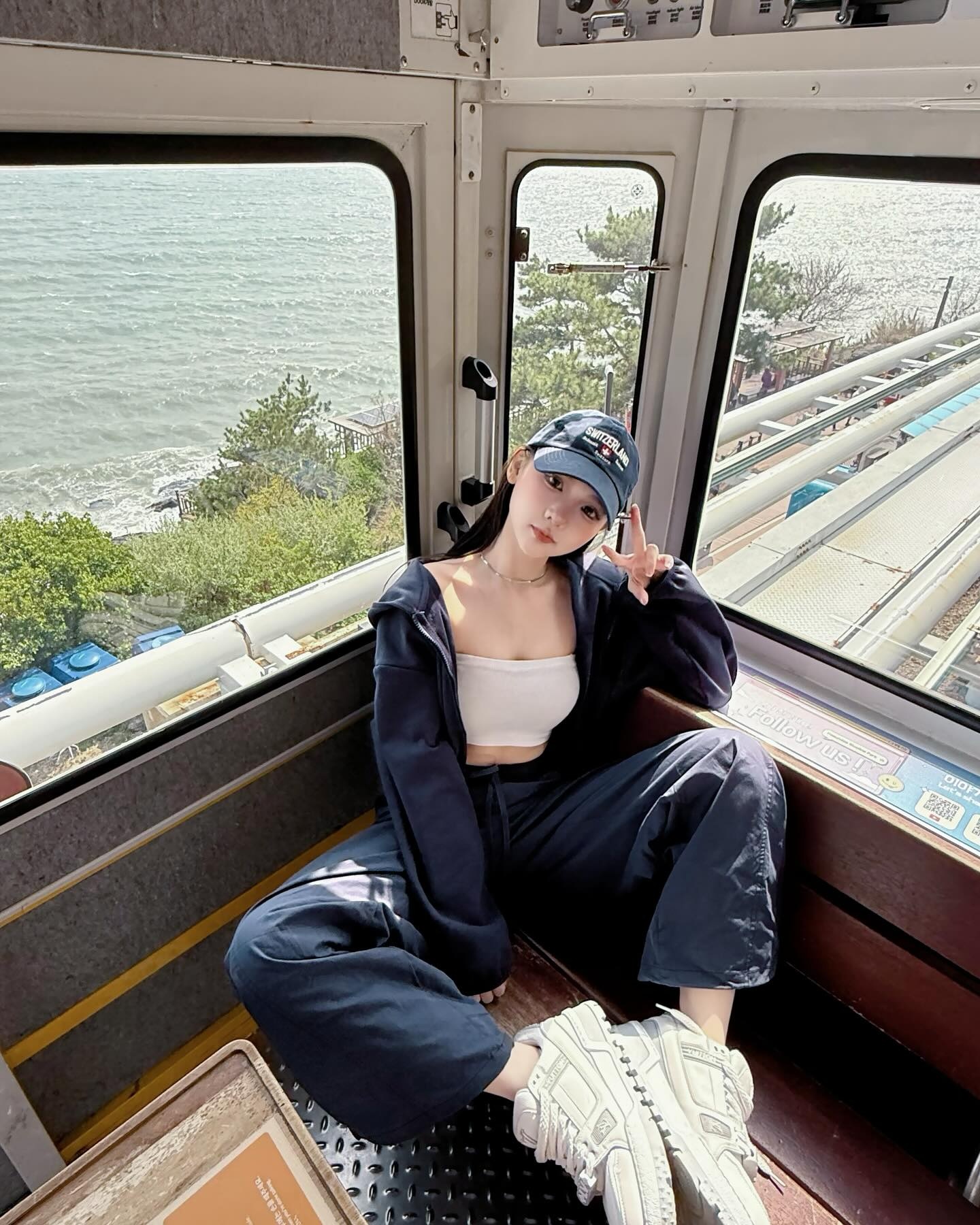 ia_100000026716.jpg