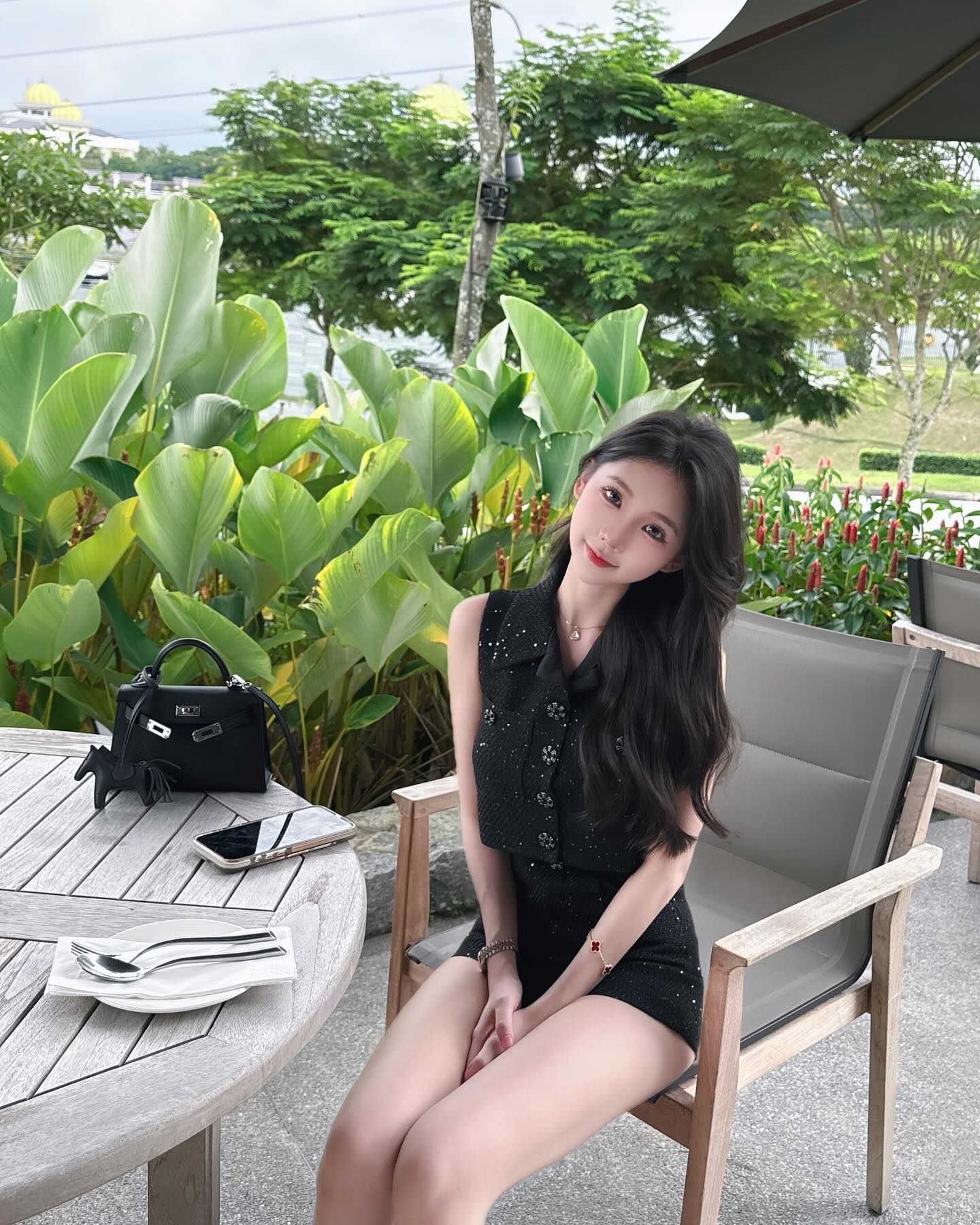 ia_100000026718.jpg