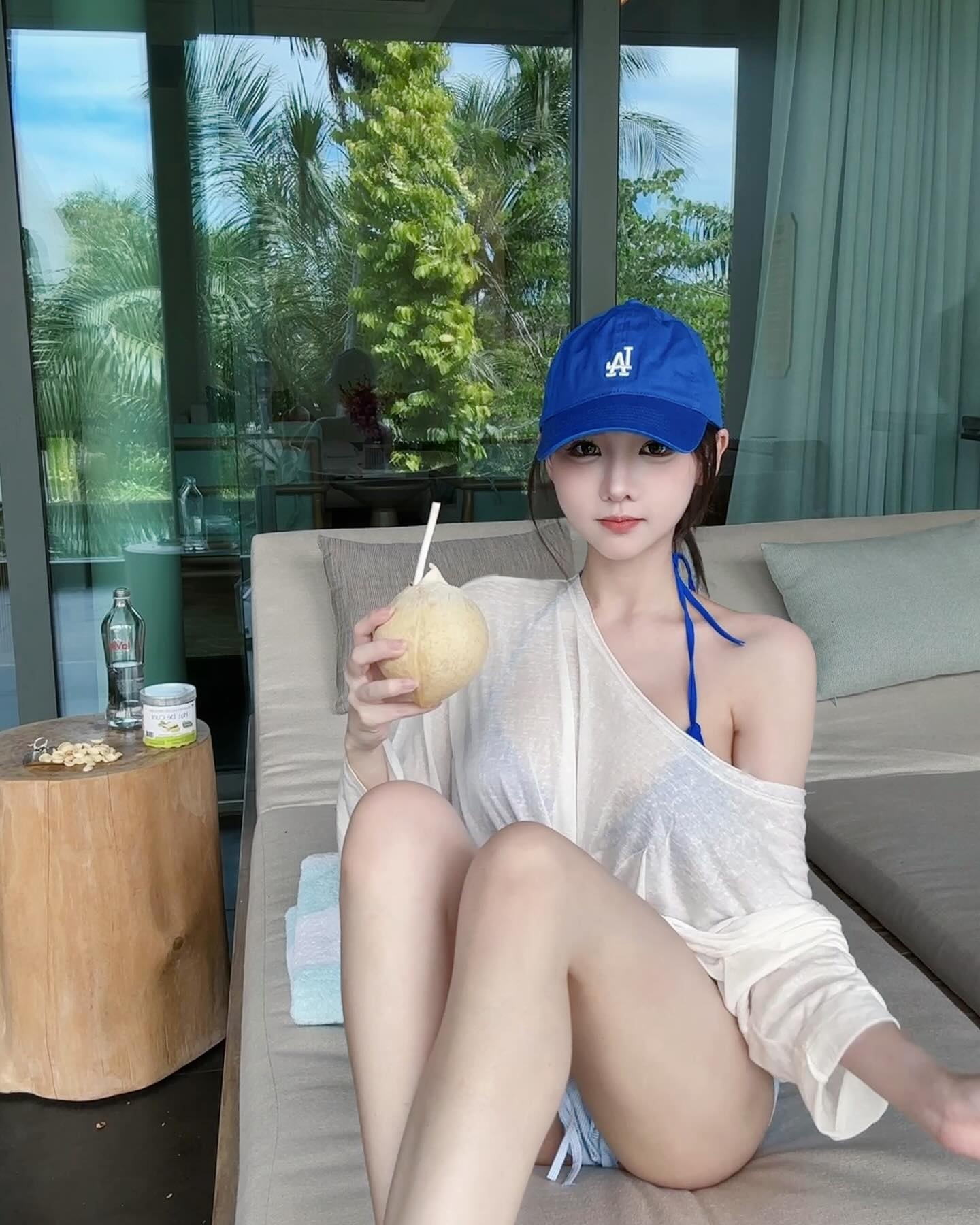 ia_100000026717.jpg