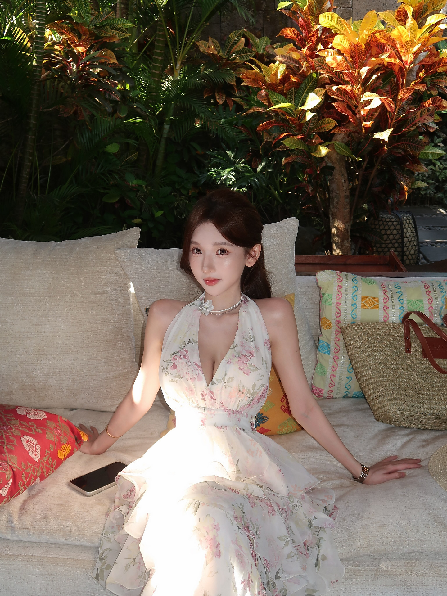 ia_100000026720.jpg