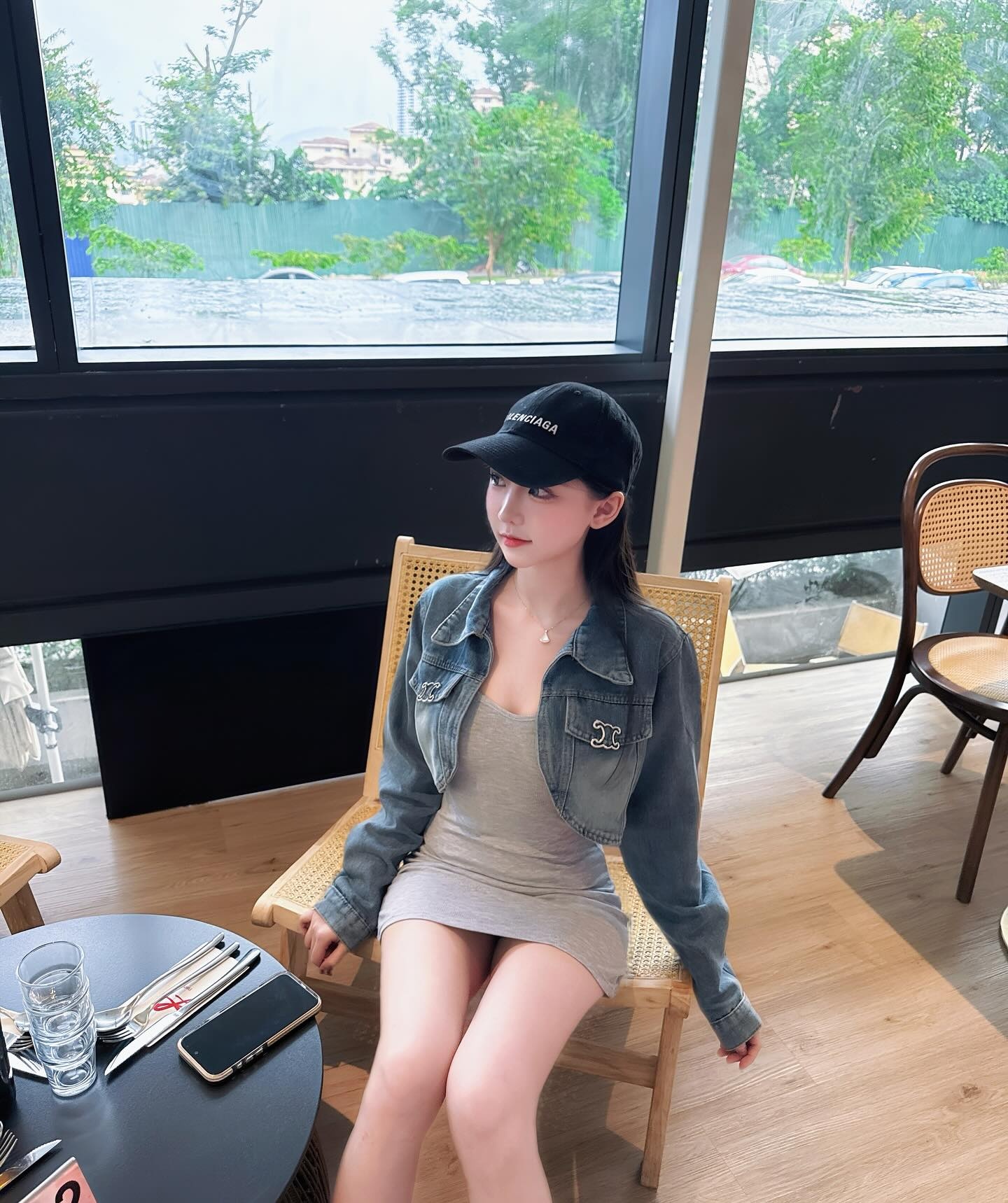 ia_100000026719.jpg