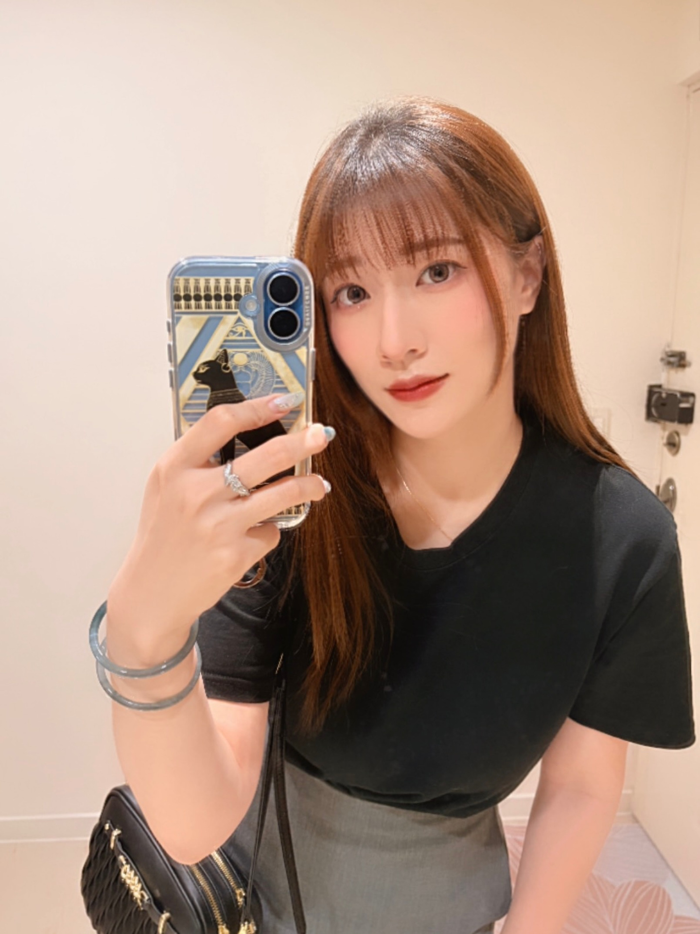 ia_100000033817.jpg