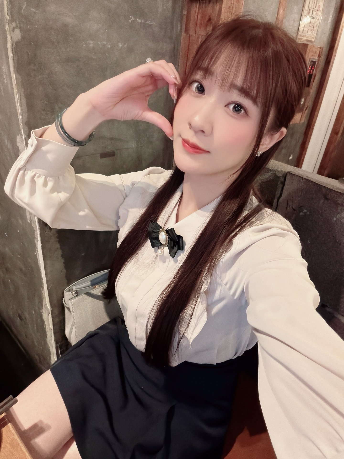 ia_100000033818.jpg