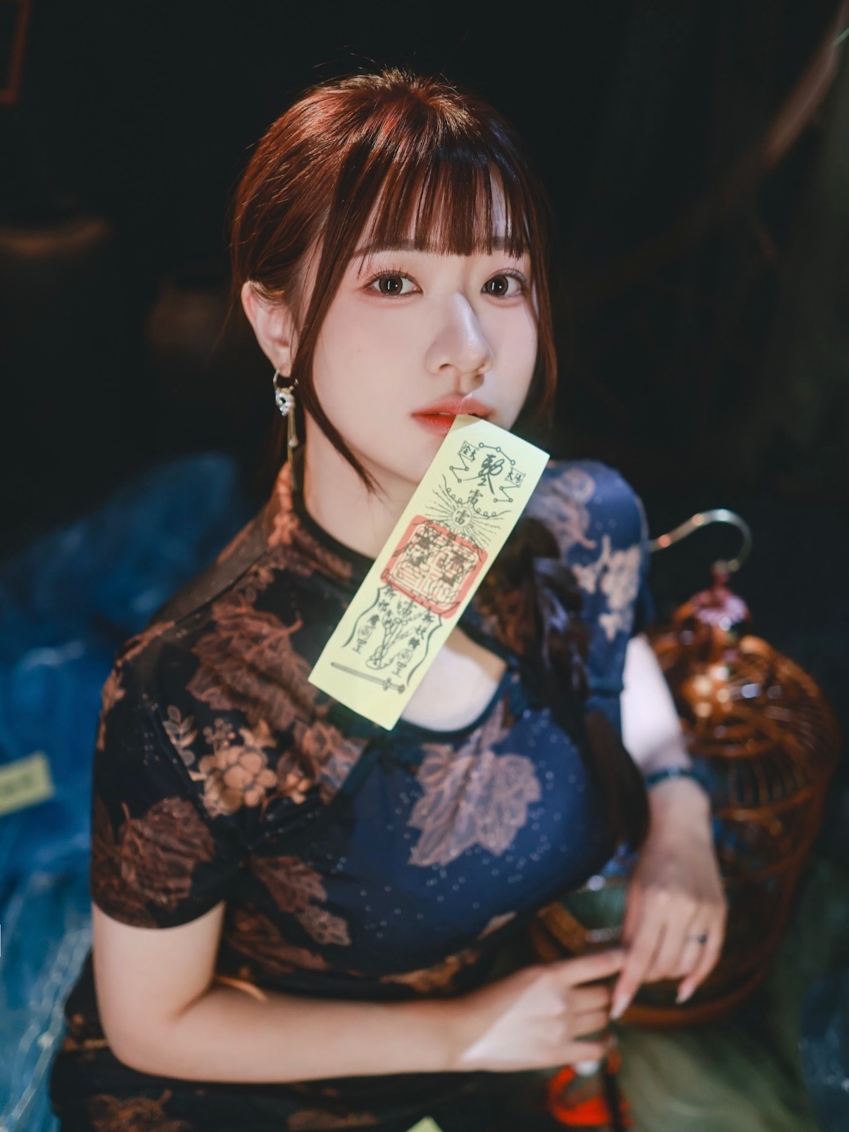ia_100000033825.jpg